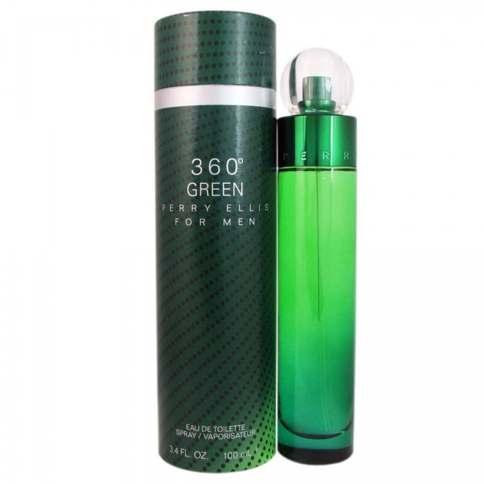 perfume 360 hombre azul