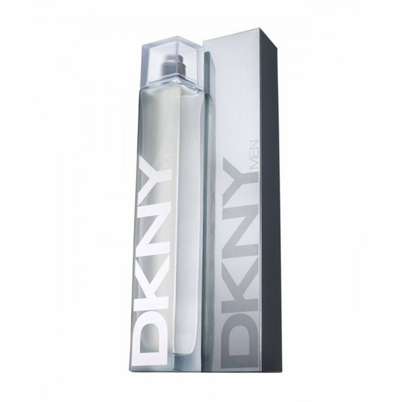 Perfume Dkny Men De Donna Karan Edt 100ml Original