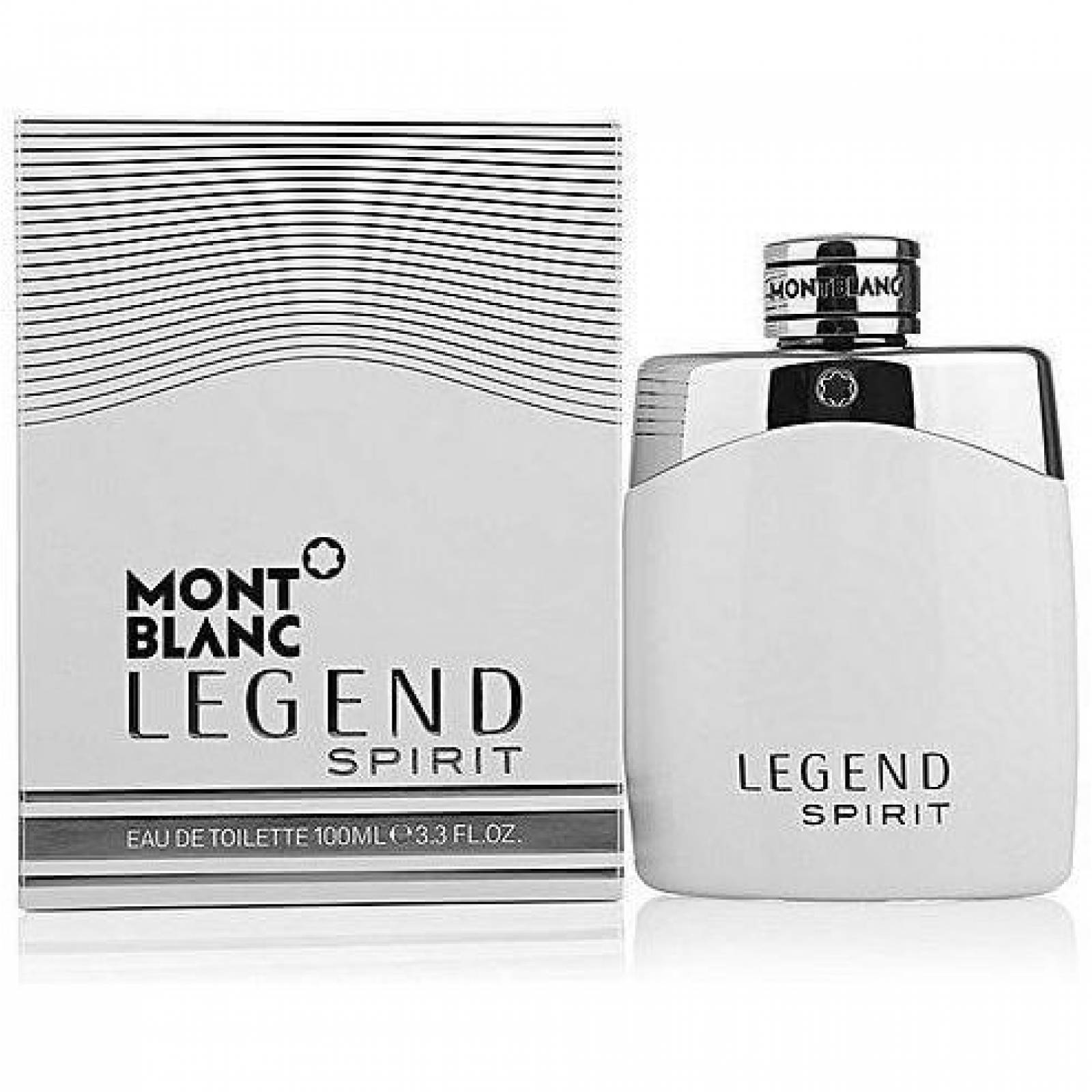 Духи montblanc legend. Туалетная вода Montblanc Legend Spirit. Монблан духи мужские Legend Spirit. Mont Blanc Legend EDT men 100ml. Montblanc Legend Spirit 100 ml.