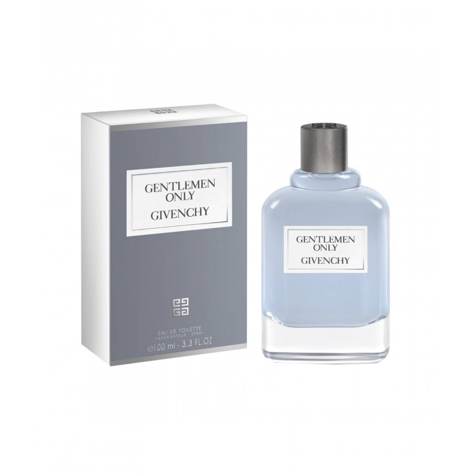 Perfume para hombre online givenchy