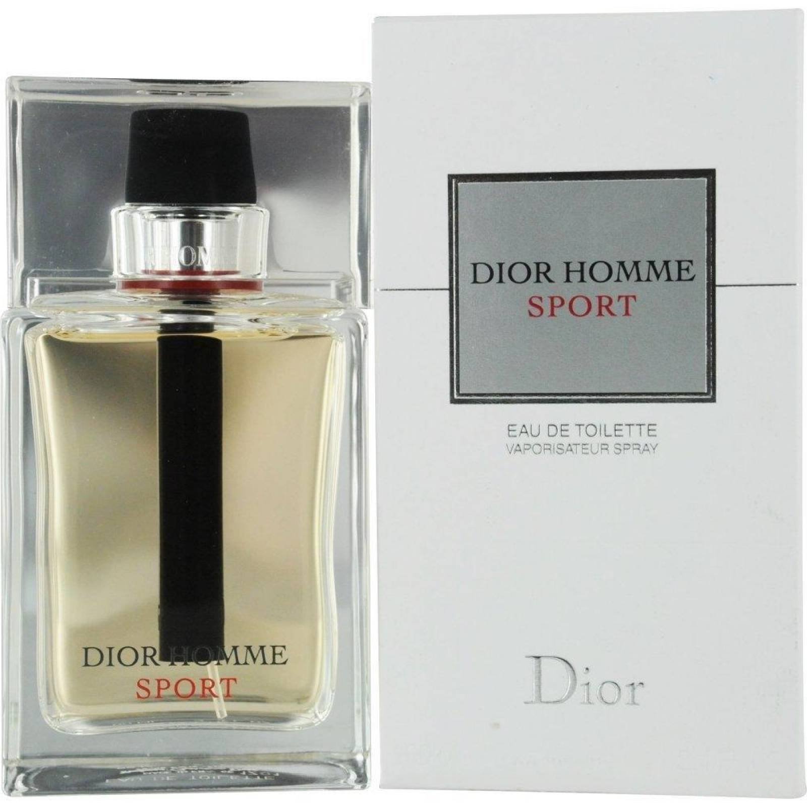 perfume dior homme sport precio > OFF-53%