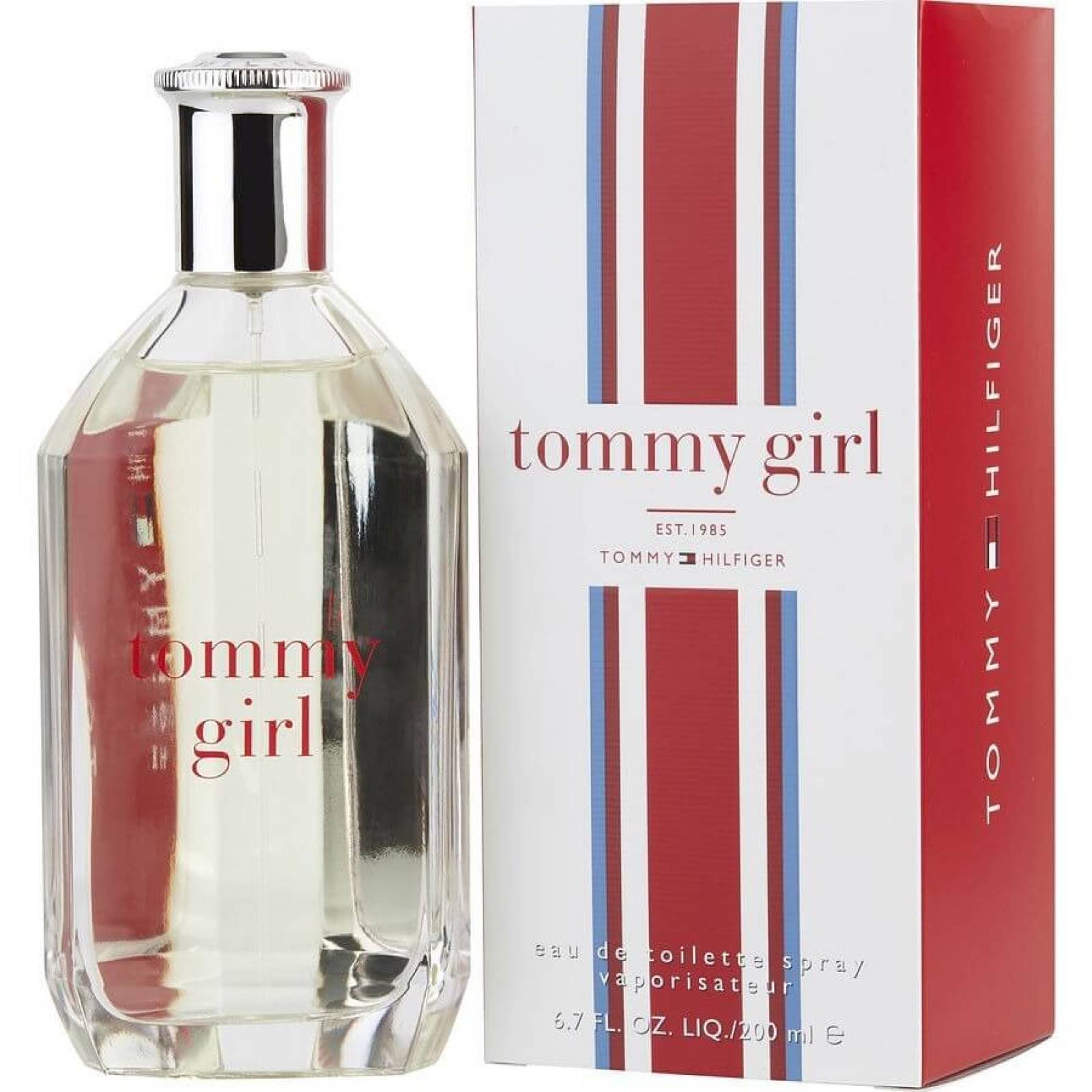 tommy aftershave 200ml