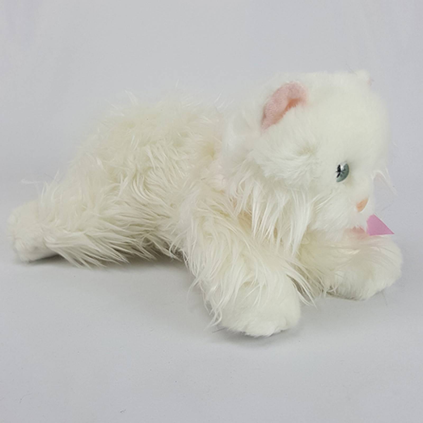 peluches aurora cdmx