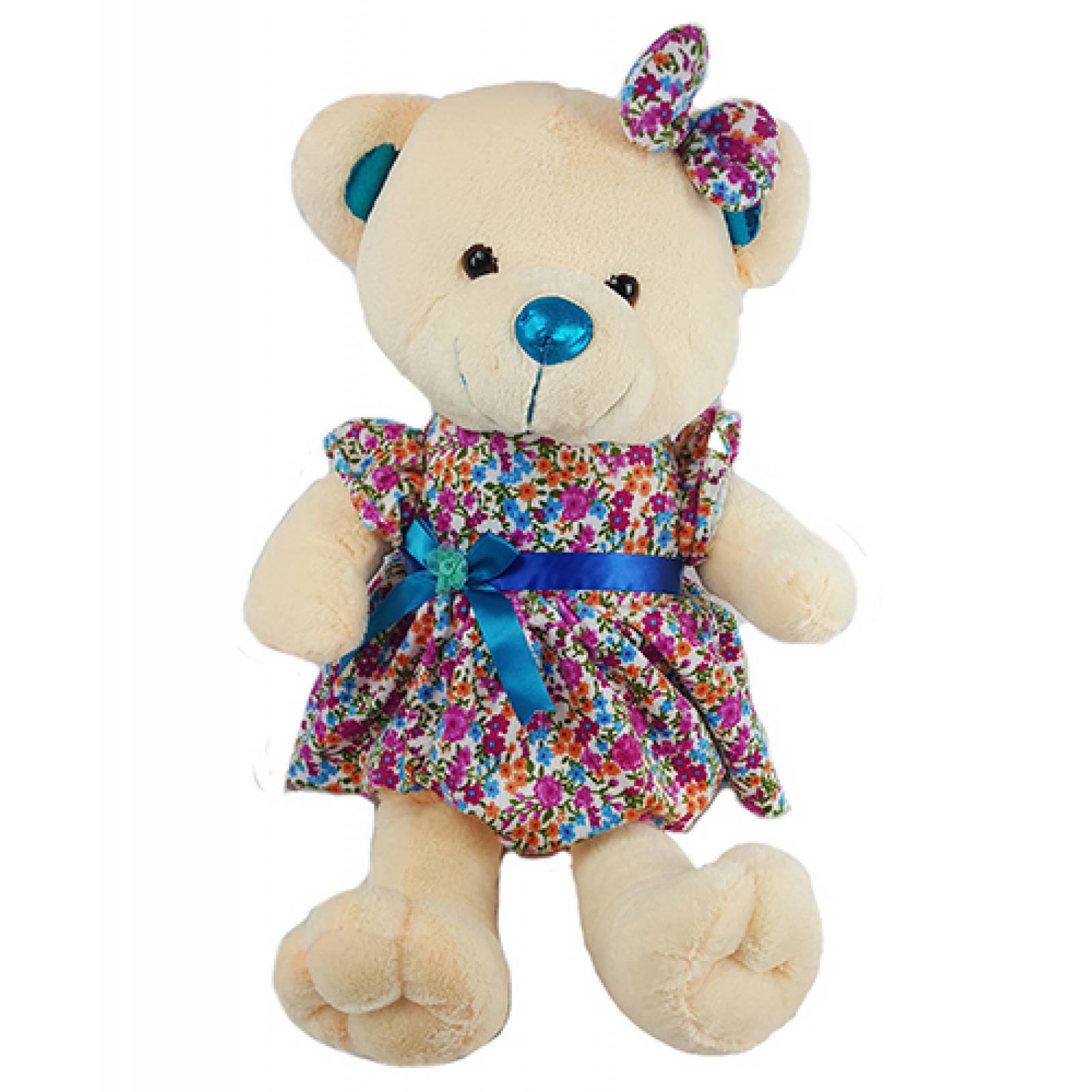 osa de peluche