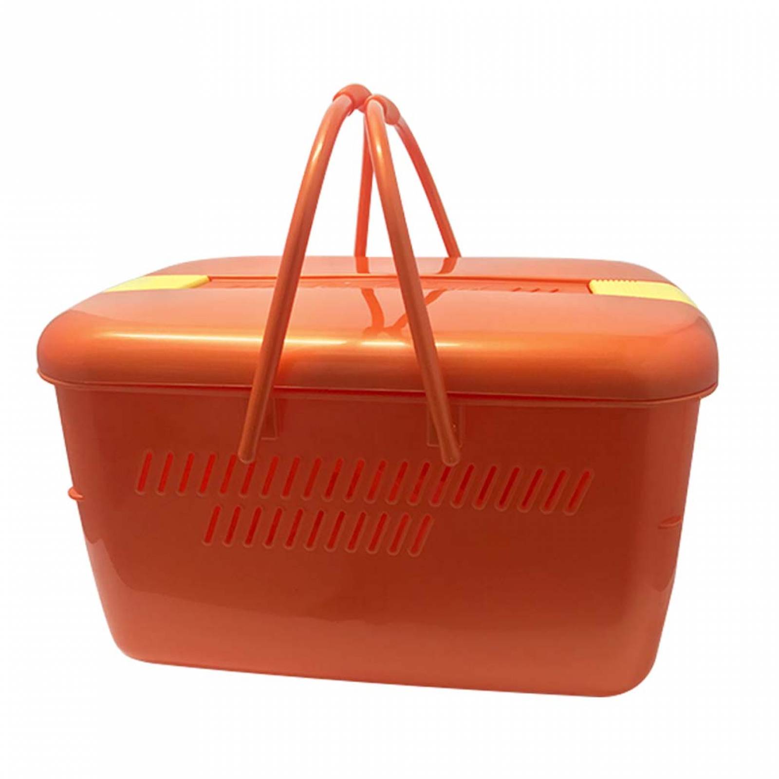 Perfume Ferrari Black Para Hombre De Ferrari 125ml Original