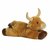 Peluche Flopsies - Toro Bull 30cm