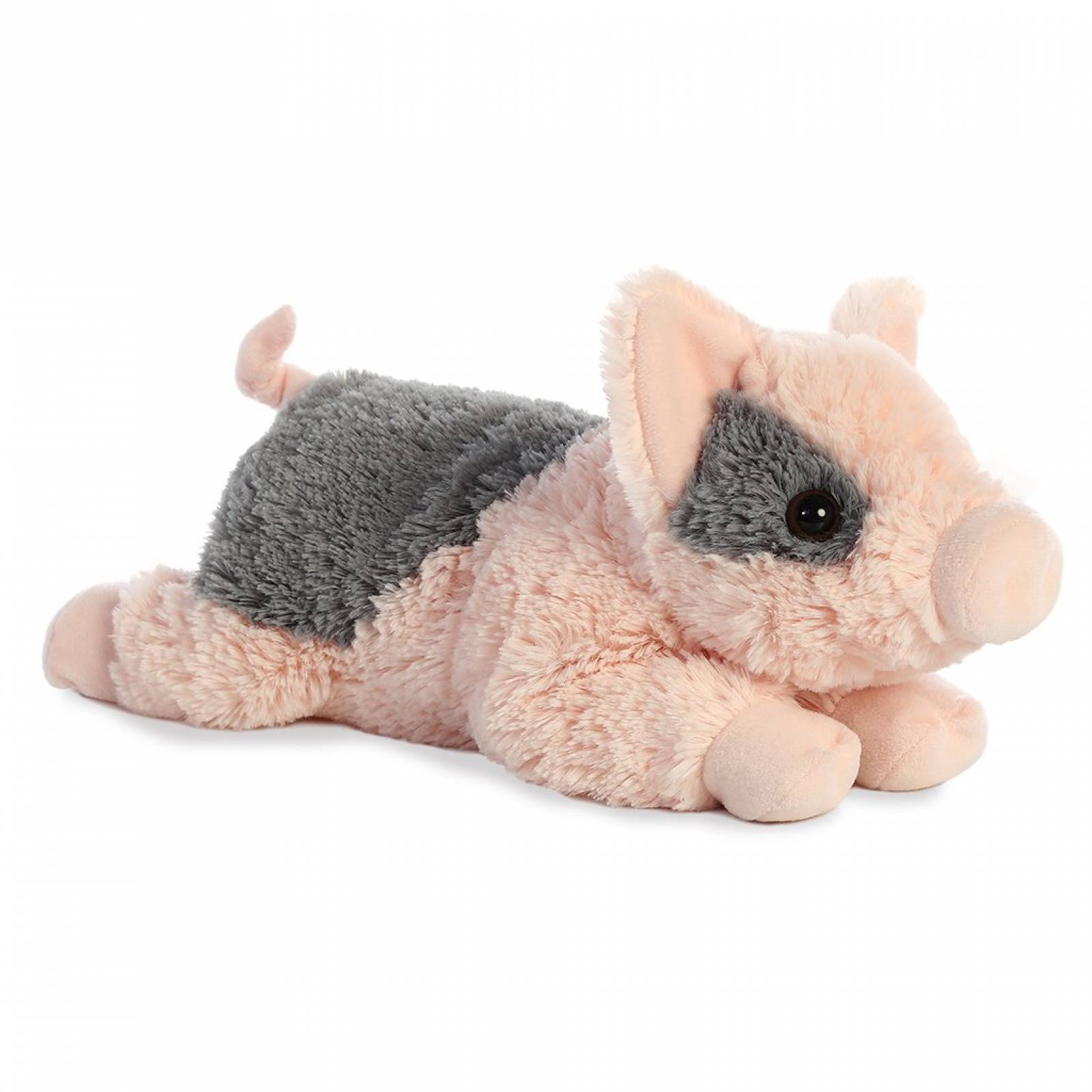mini pig peluche