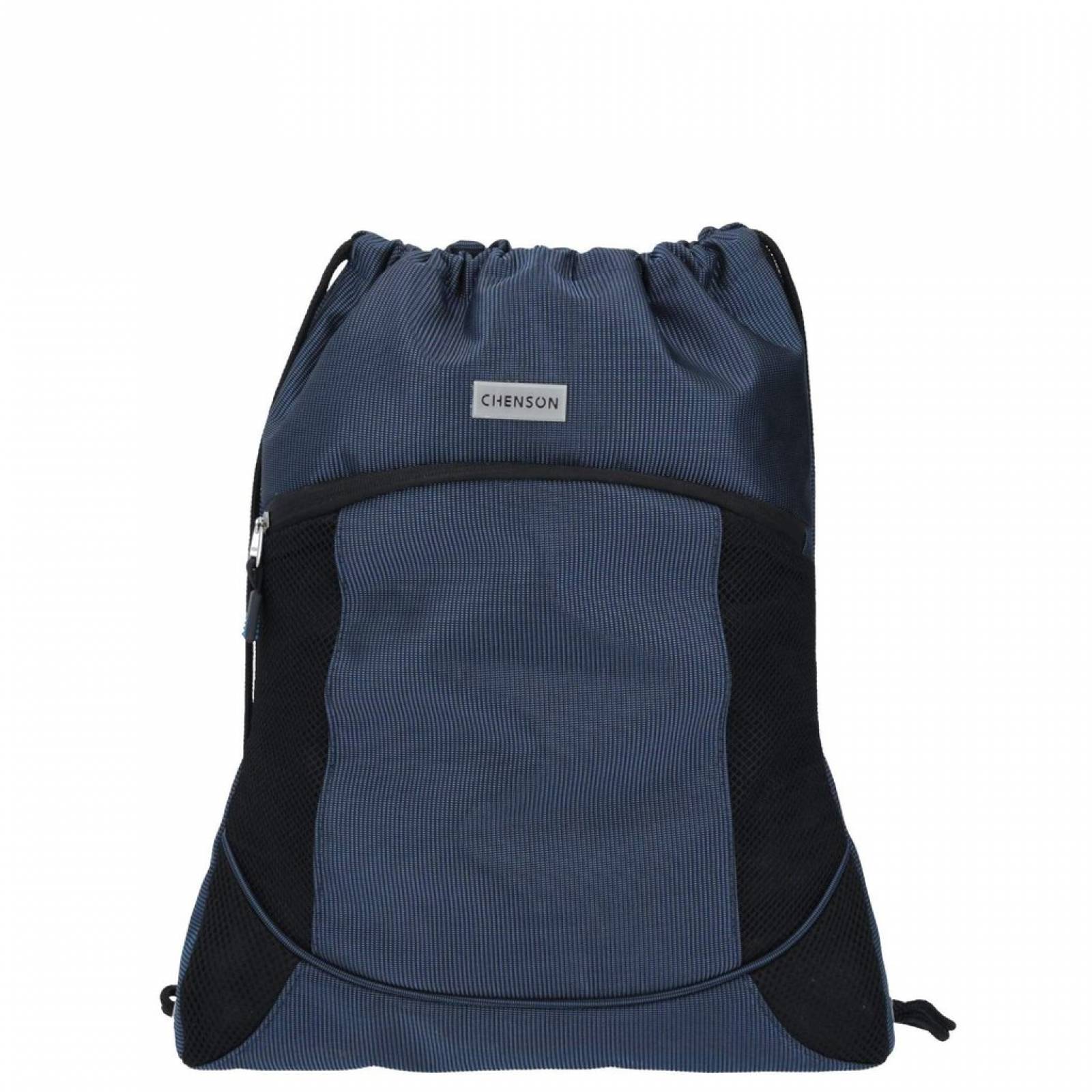 Morral Chenson Clearance Sale, UP TO 50% OFF | lavalldelord.com