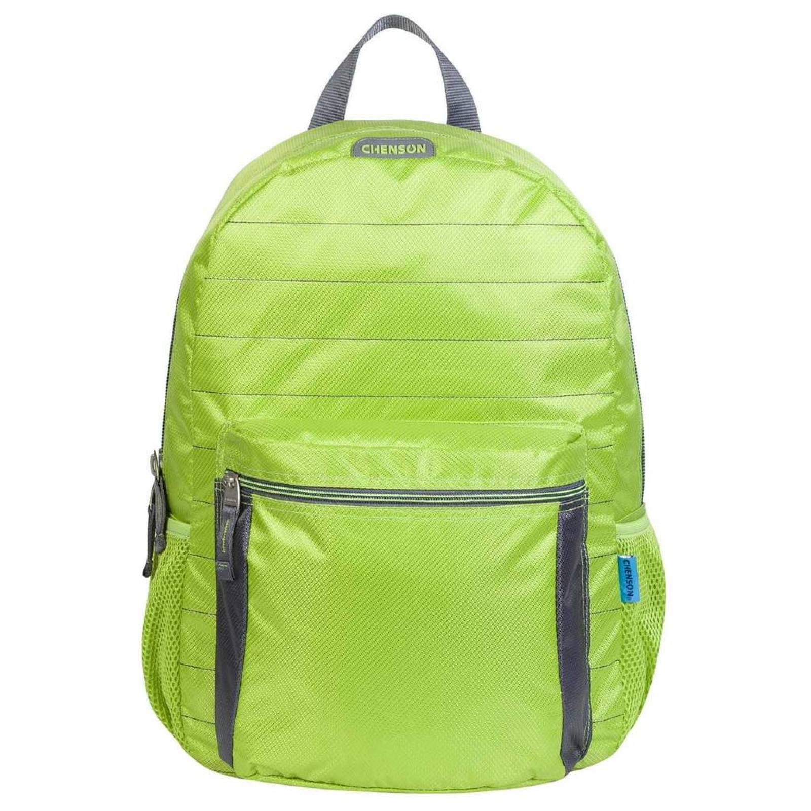 dickies bookbolsa