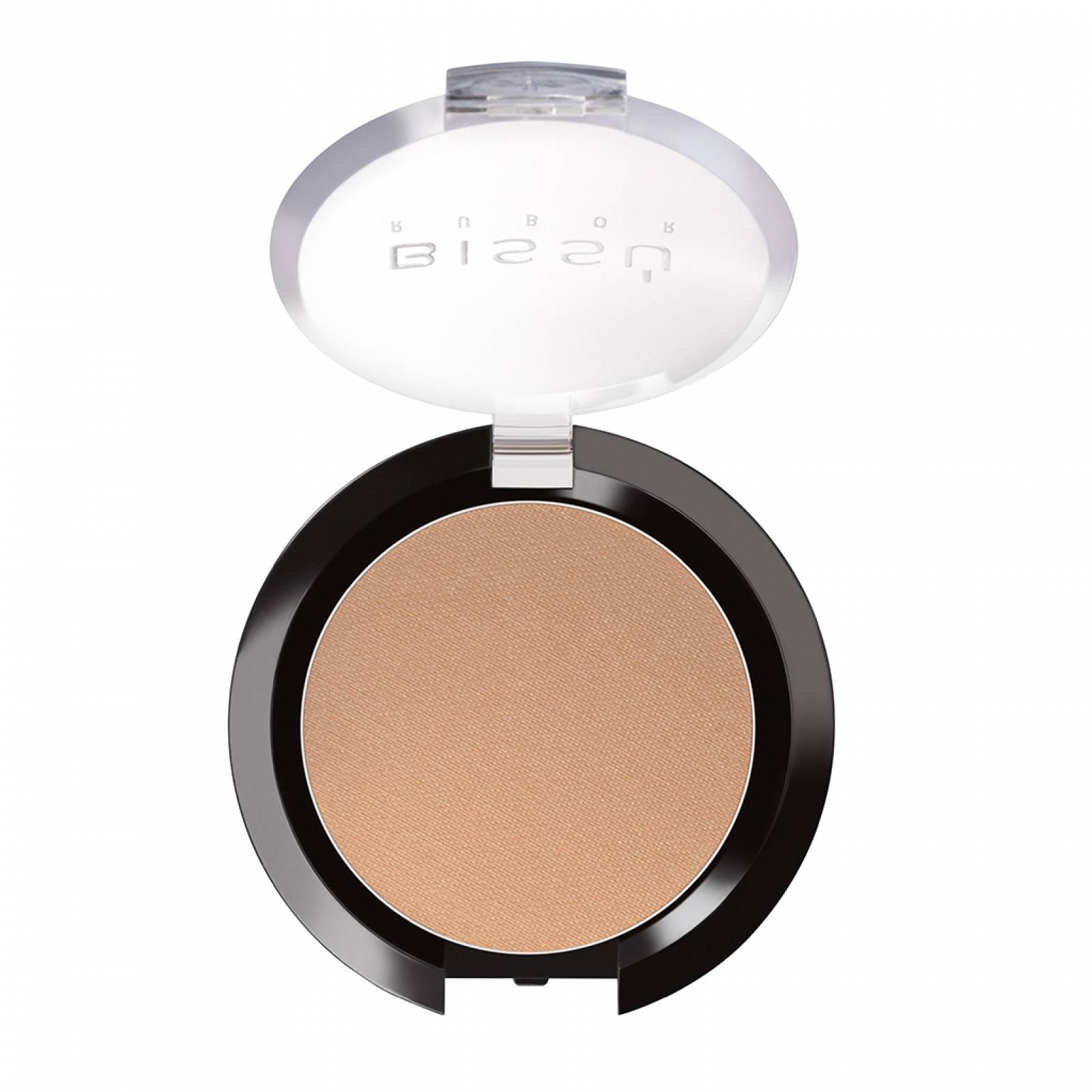 Rubor Profesional Tono Arena Bissu