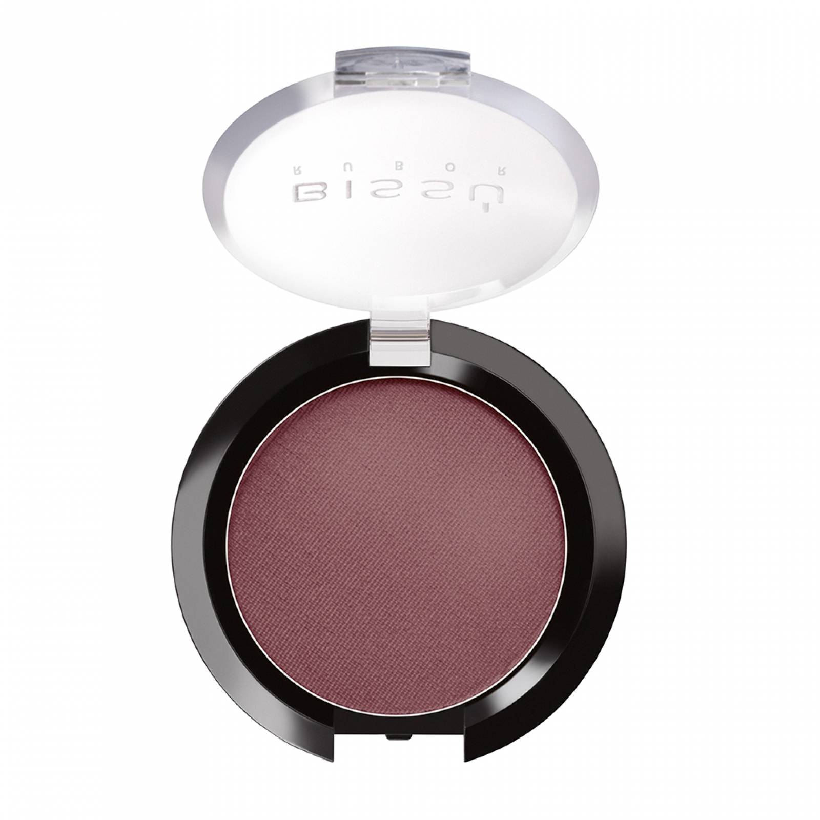 Rubor Profesional Tono  Betabel Bissu