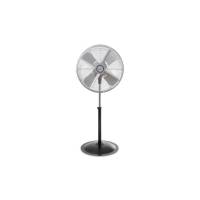 3370 VENTILADOR INDUSTRIAL PEDESTAL 24