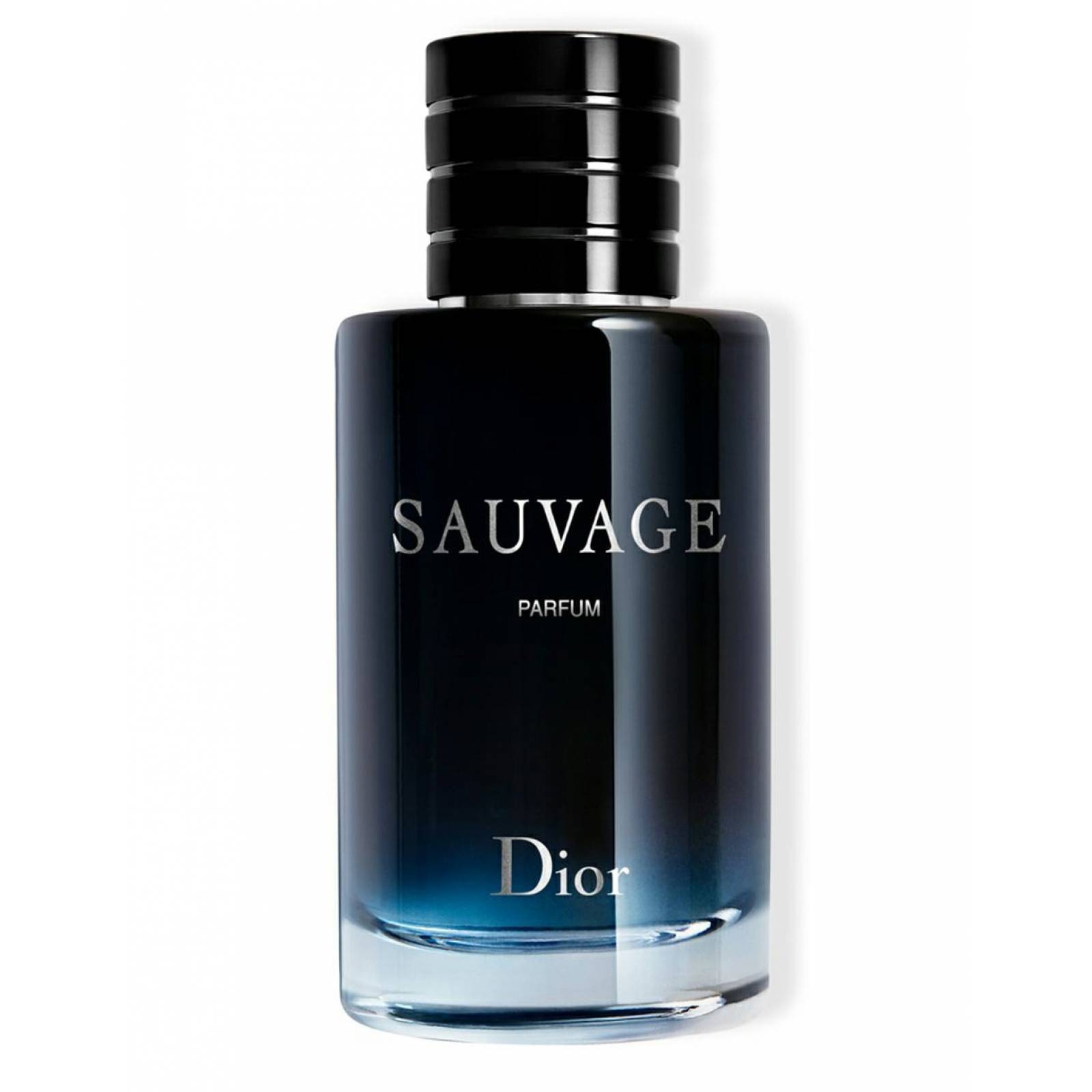 Perfume Sauvage Christian Dior Hombre parfum 100ml