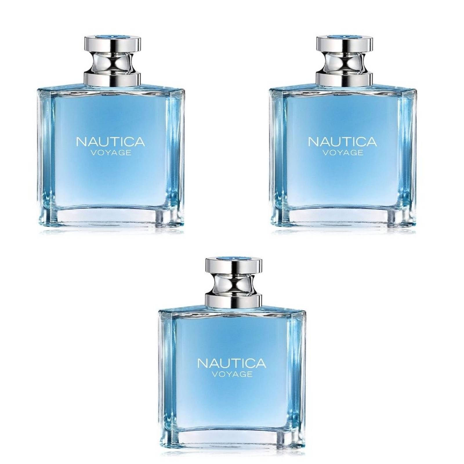 Loción nautica voyage online precio