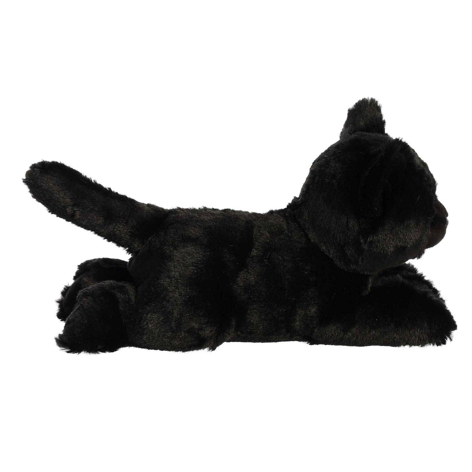 Peluche Twiligth cat Aurora Niño Gato 20 CM