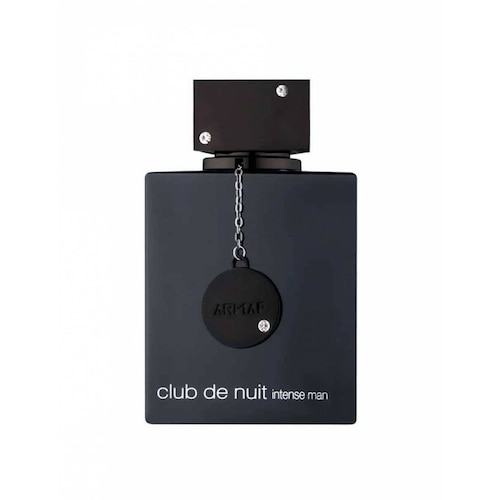 Perfume de Hombre Club De Nuit Intense Eau De Toilette 105ml