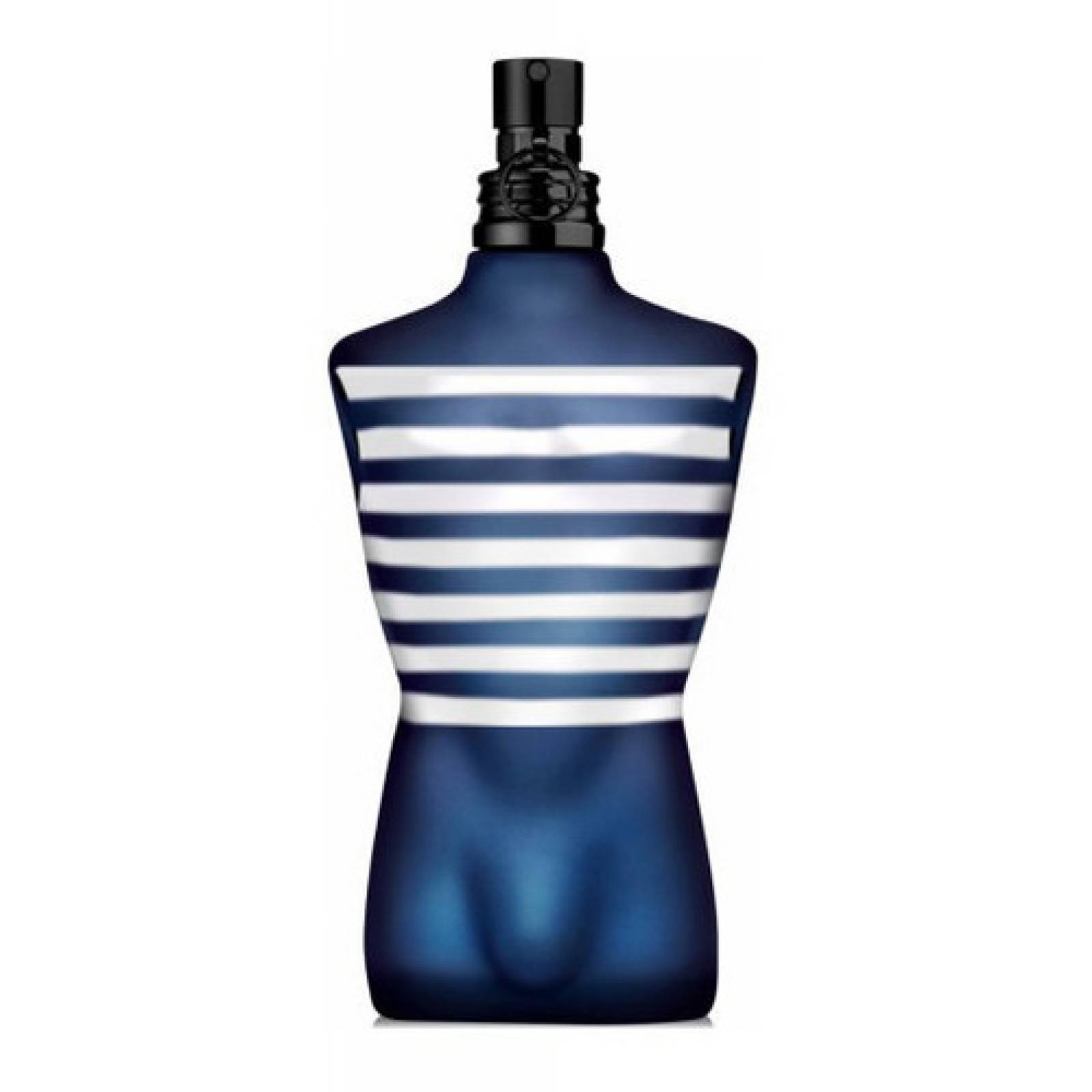 Perfume Jean Paul Gaultier In The Navy 125ml De Hombre Edt