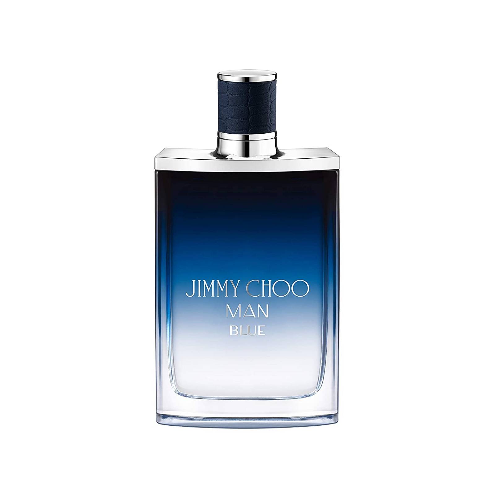 Perfume Jimmy Choo Man Blue eau de toilette 100 ml