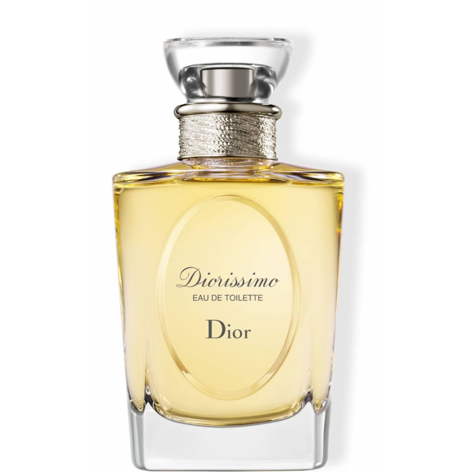 Perfume Diorissimo  Christian Dior Mujer EdT 100ml