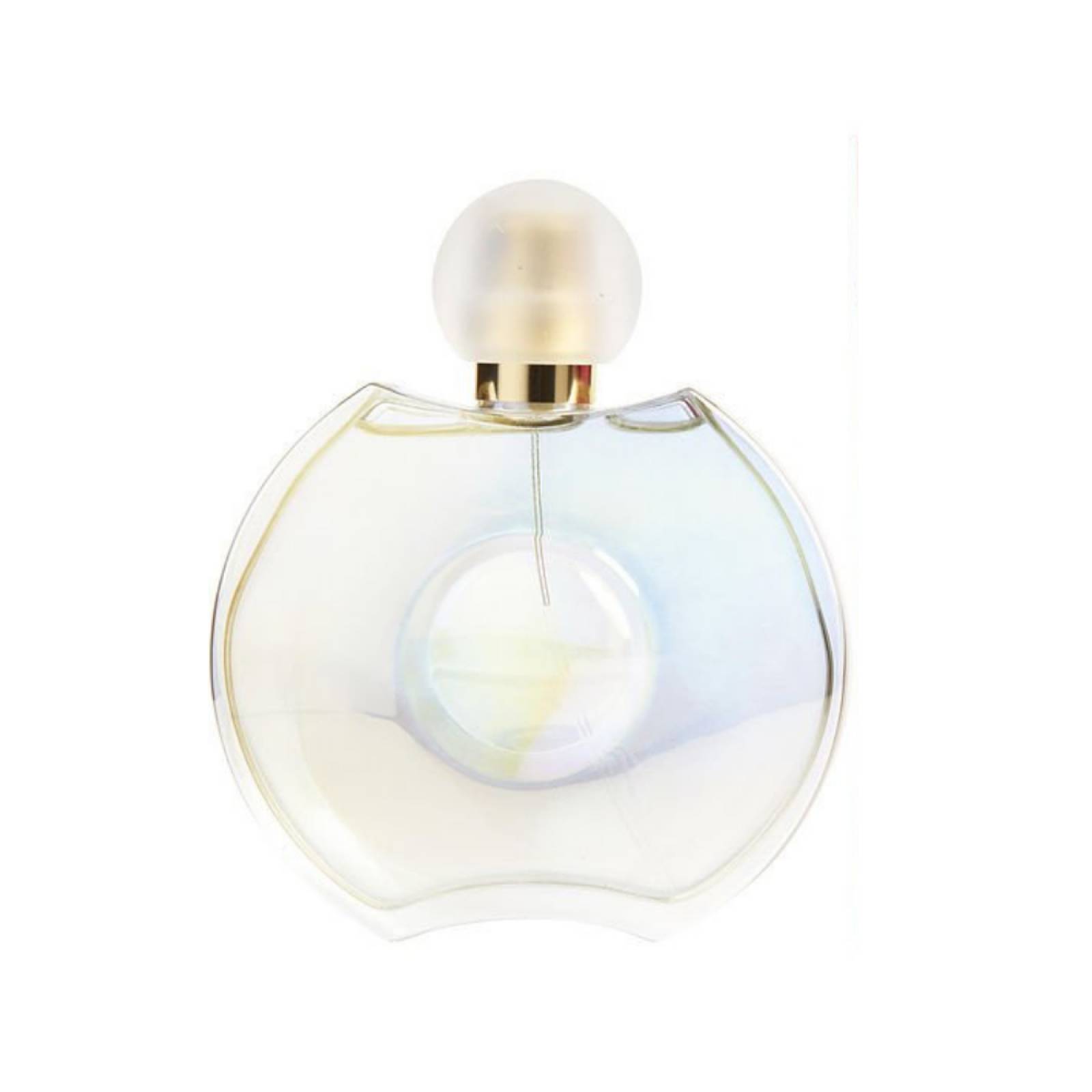 Perfume de Mujer Elizabeth Taylor Forever EDP 100ml