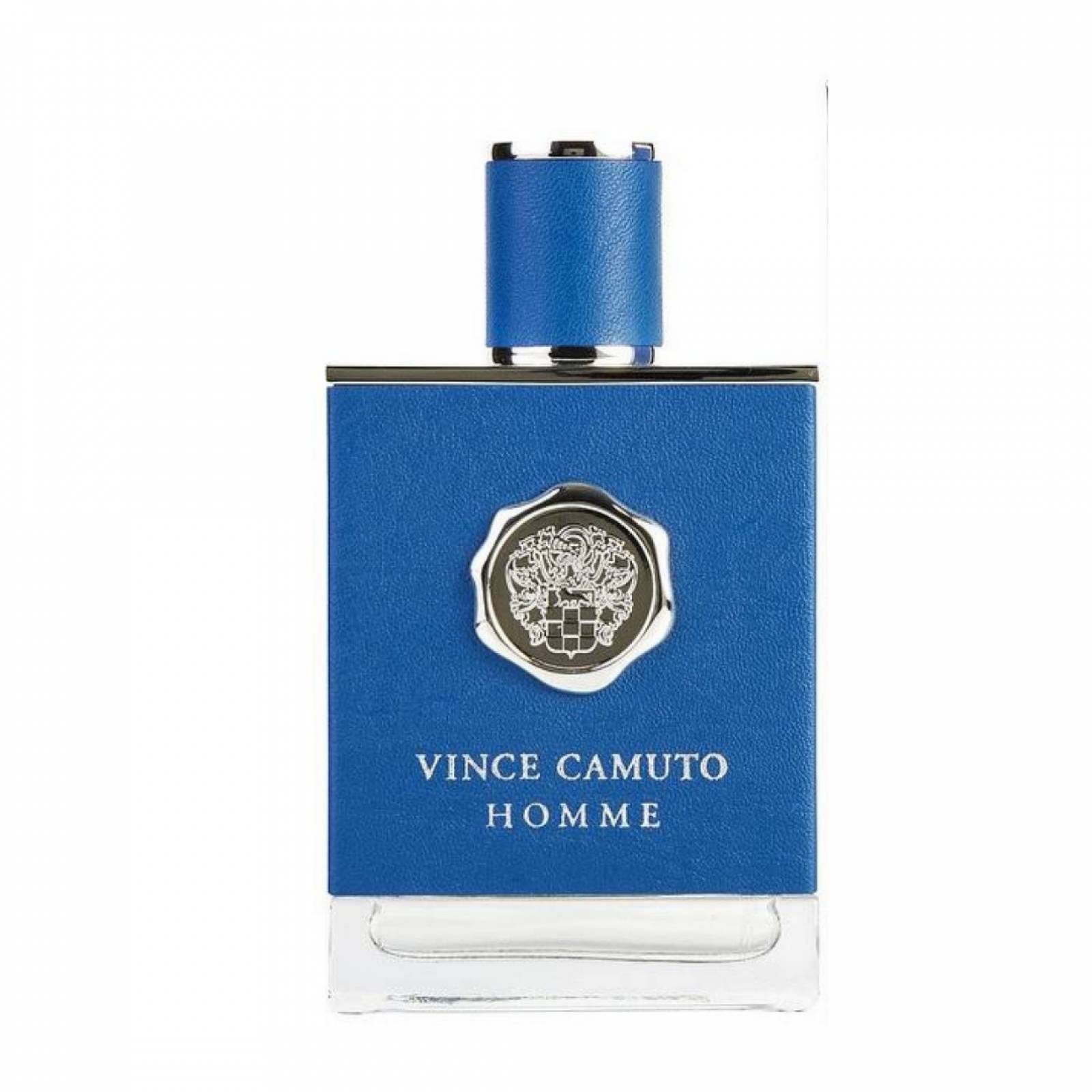 Perfume de Hombre Vince Camuto Homme Eau de Toilette 100ml
