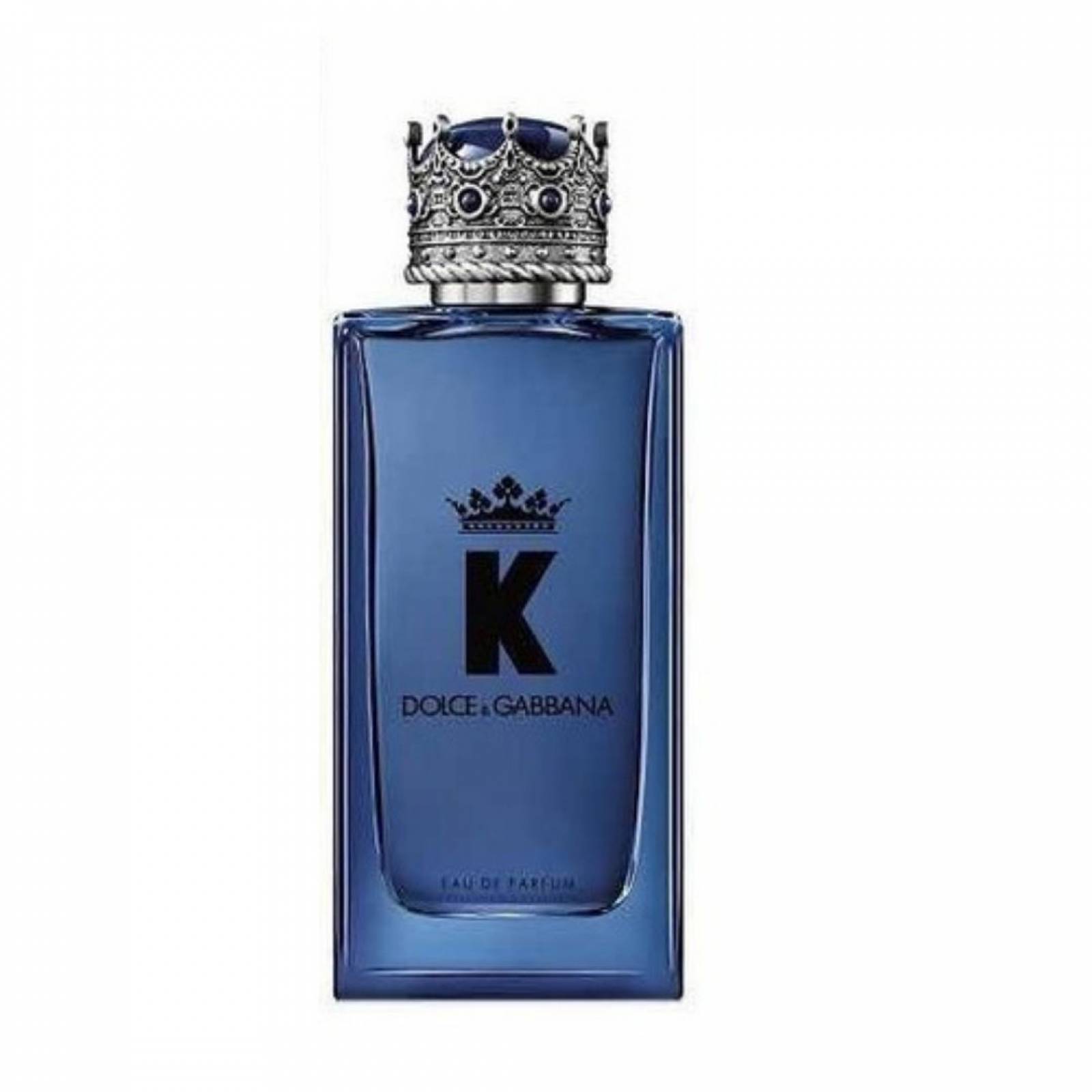 Perfume de Hombre Dolce Gabbana K Eau de Parfum 100ml