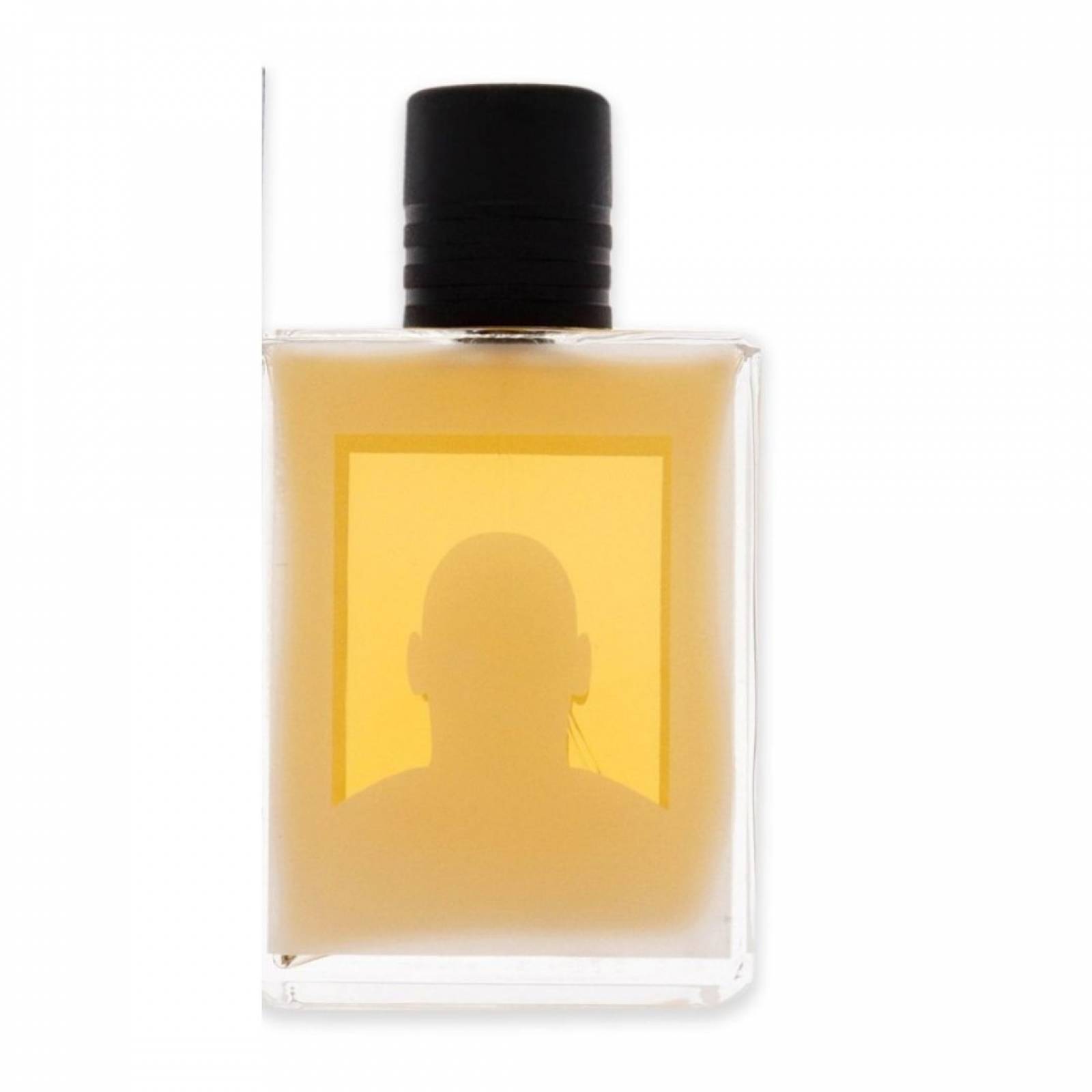 Perfume de Hombre Michael Jordan Legend Eau de Cologne 100ml