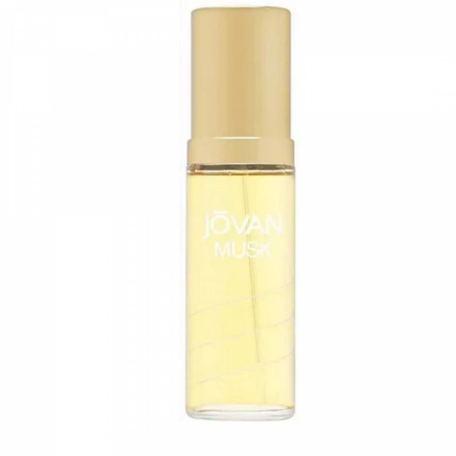Perfume de Jovan Musk para Mujer Cologne  59ml