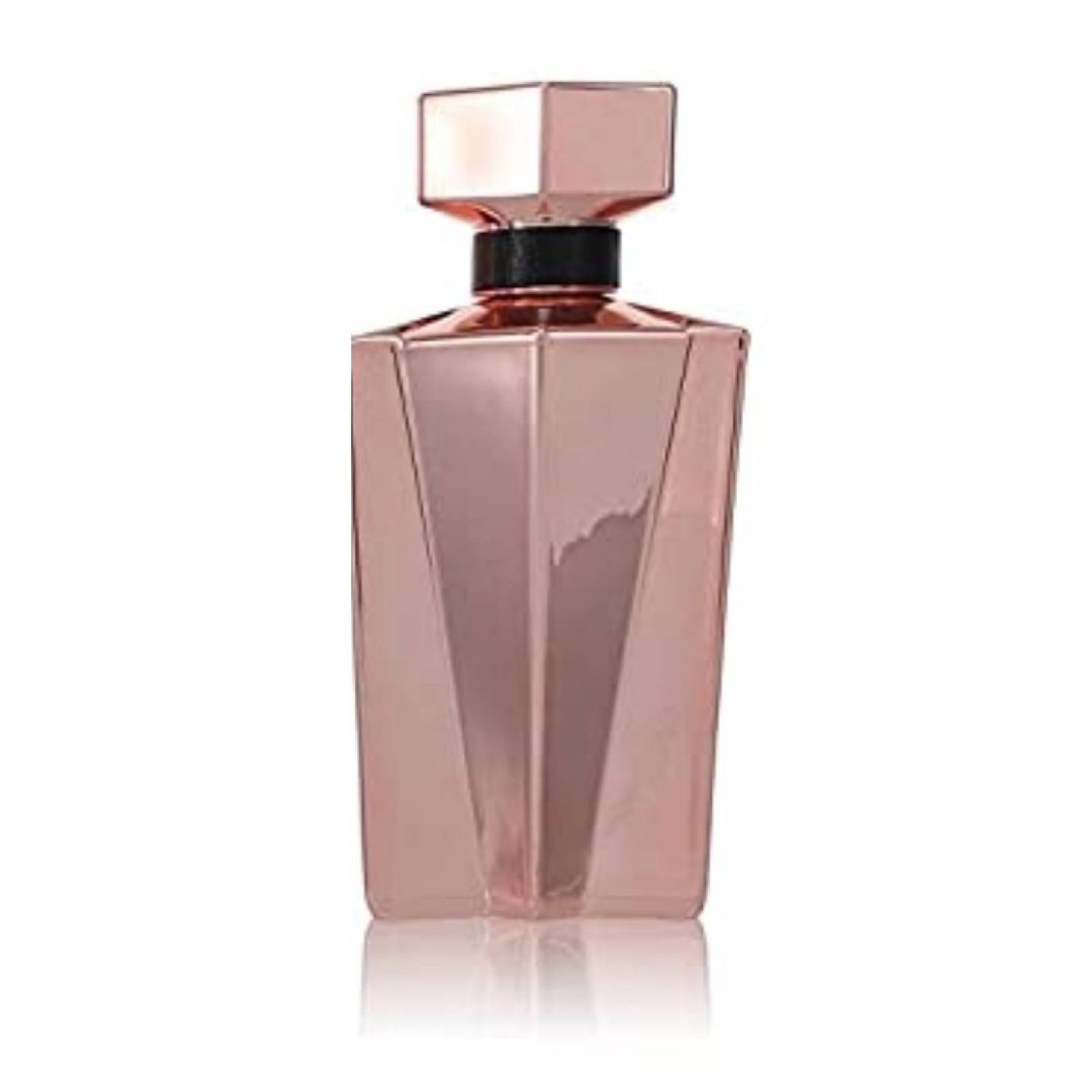 Perfume Animale Seduction de Mujer Eau de Parfum 100ml