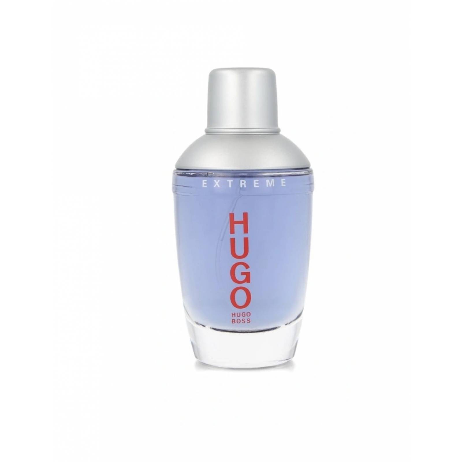 Perfume de hombre Hugo Boss Extreme 75 ml Eau de parfum