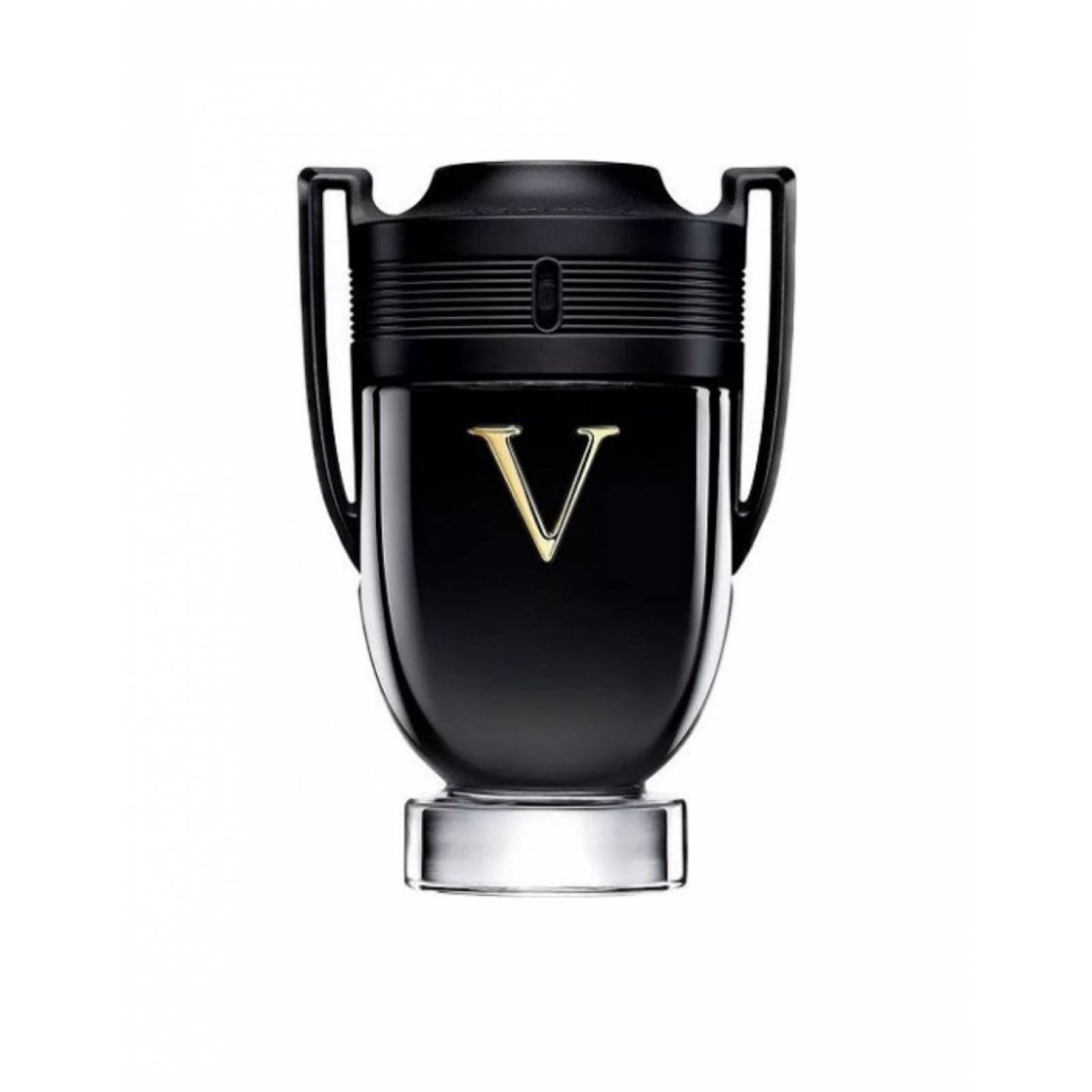 Perfume Paco Rabanne Invictus Victory Hombre Eau de Parfum 200