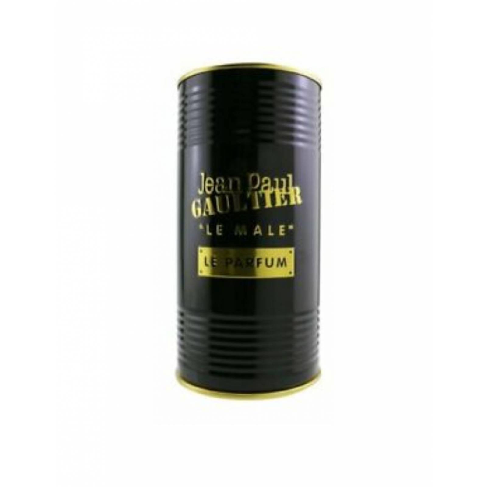 Perfume Jean Paul Gaultier Le Parfum de Hombre EDP 200ml