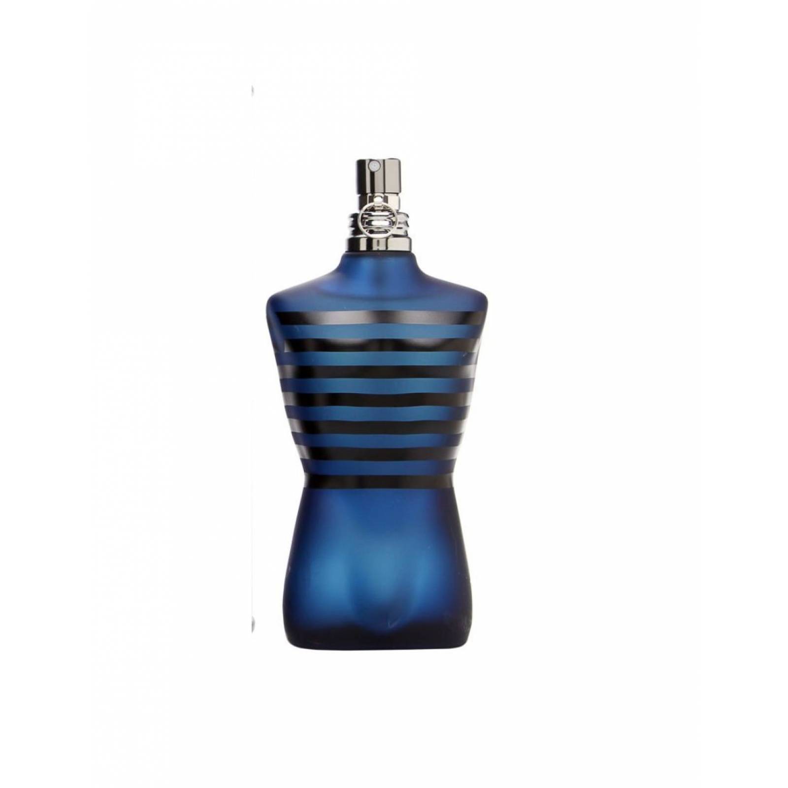 Perfume Jean Paul Gaultier Ultra Male de Hombre EDT 125ml