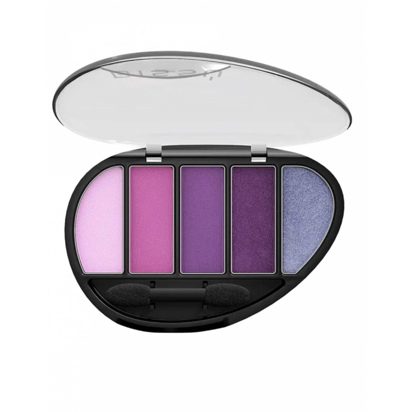 Sombra Bissú para ojos Sin Miedo #35 de Mujer 5gr.