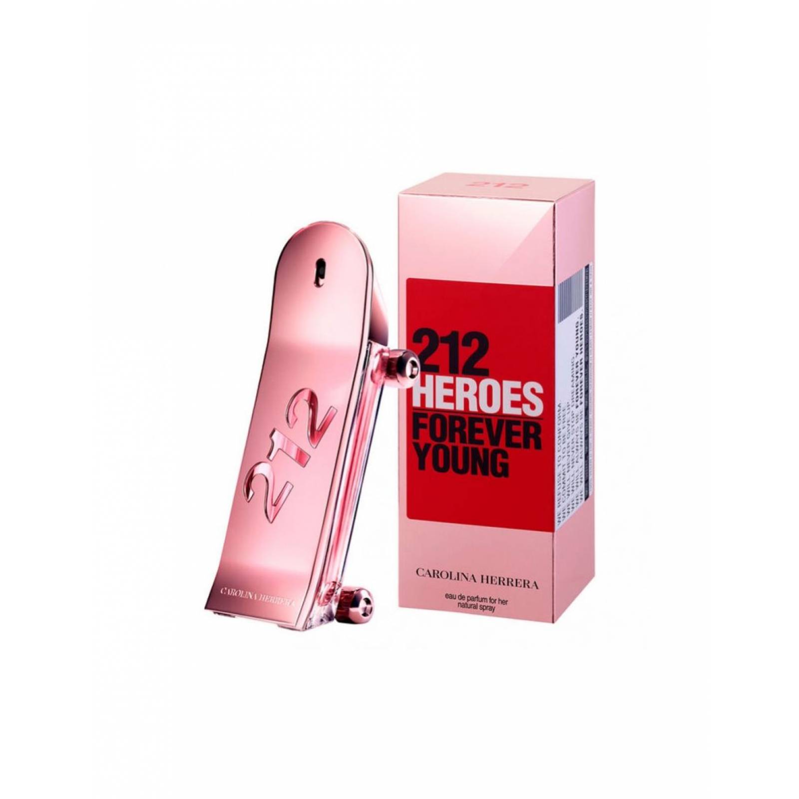 concontech.cl - Perfume Colonia infantil para niño Superhéroe marca Happy  Forever 50ml $2990 #perfumeniños #perfumesuperheroes #regaloniños  #cuidadopersonalniños #bazarconcon #enviosatodochile