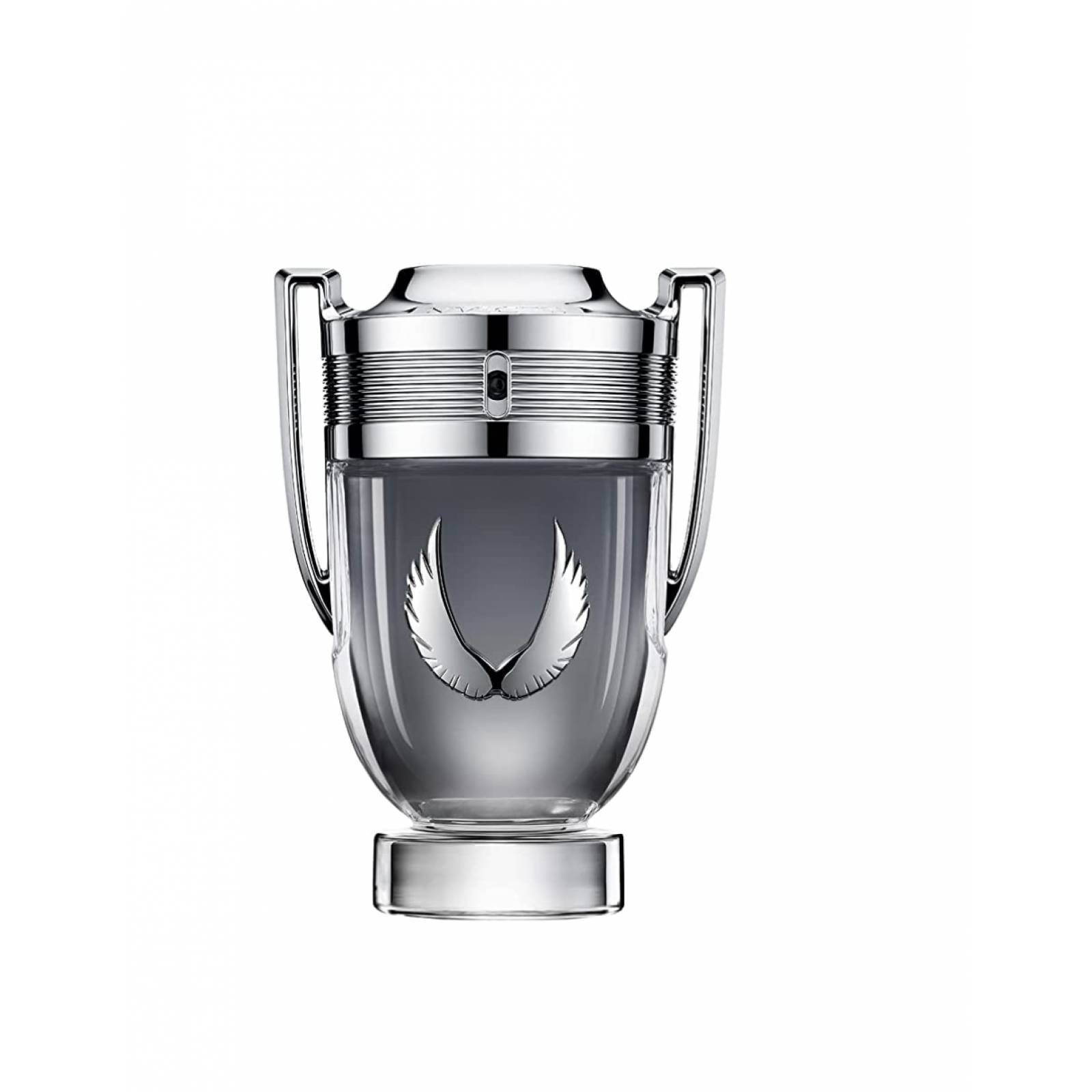 Perfume Paco Rabanne Invictus Platinum de Hombre EDP 100ml