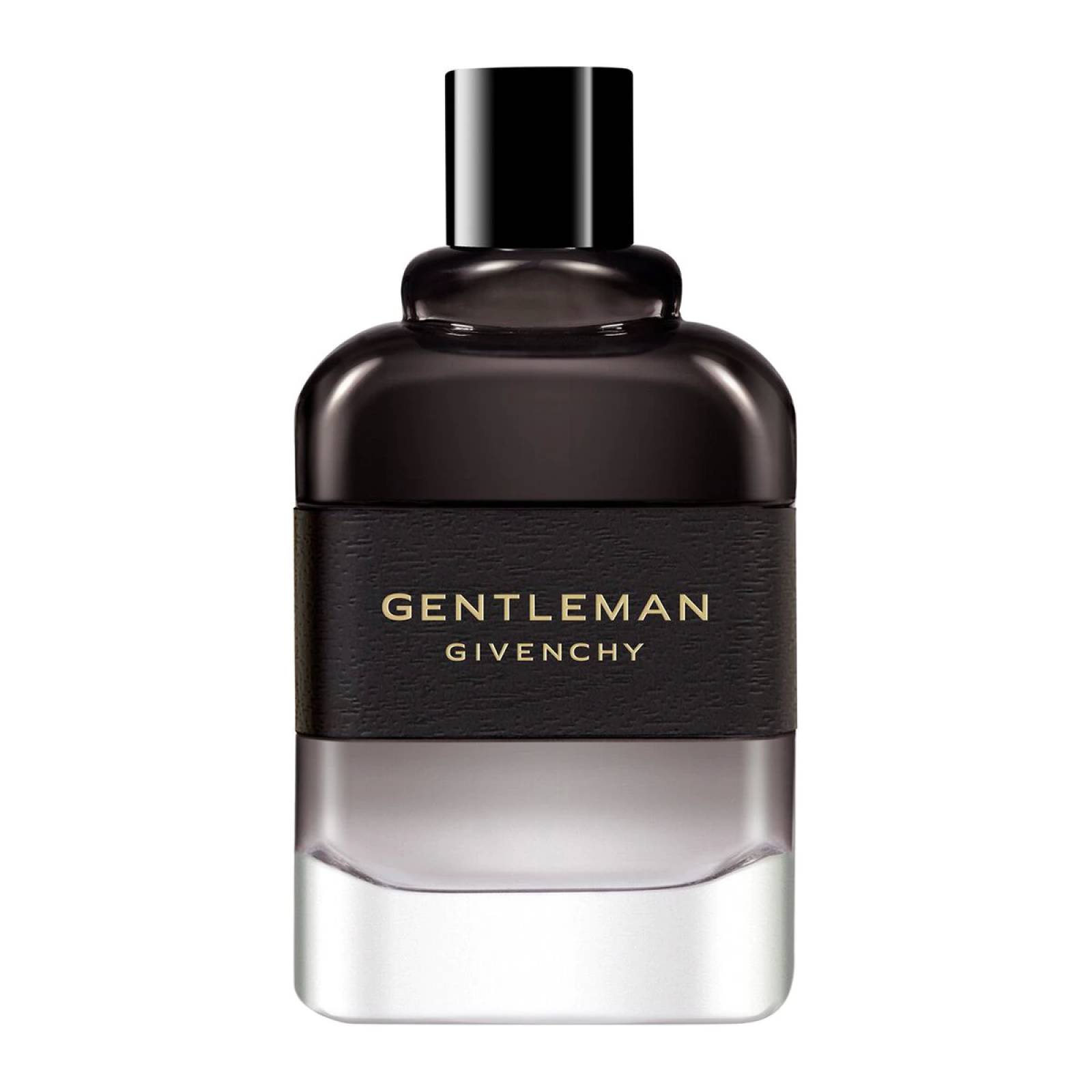 Perfume hombre Givenchy Gentleman eau de parfum Boisee 100ml