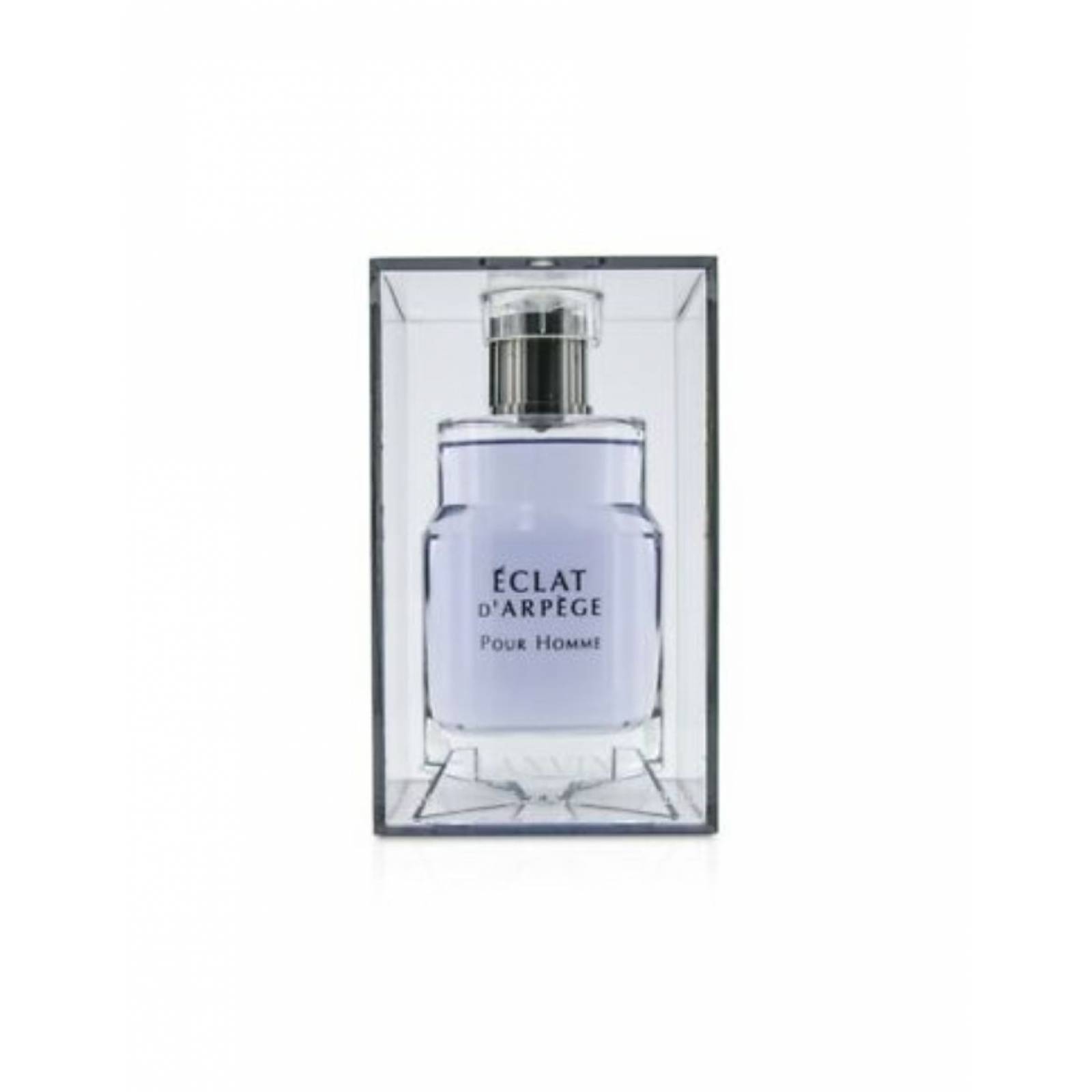 Eclat perfume online hombre