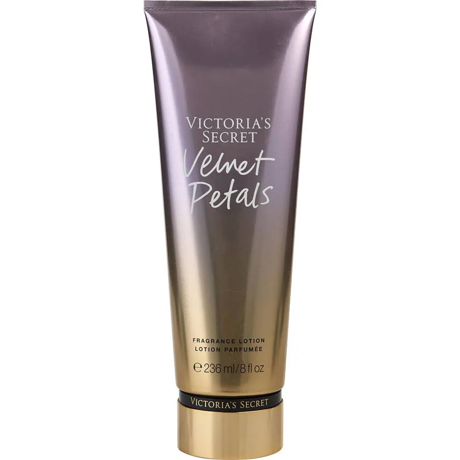 Crema Victoria's Secret Velvet Petals
