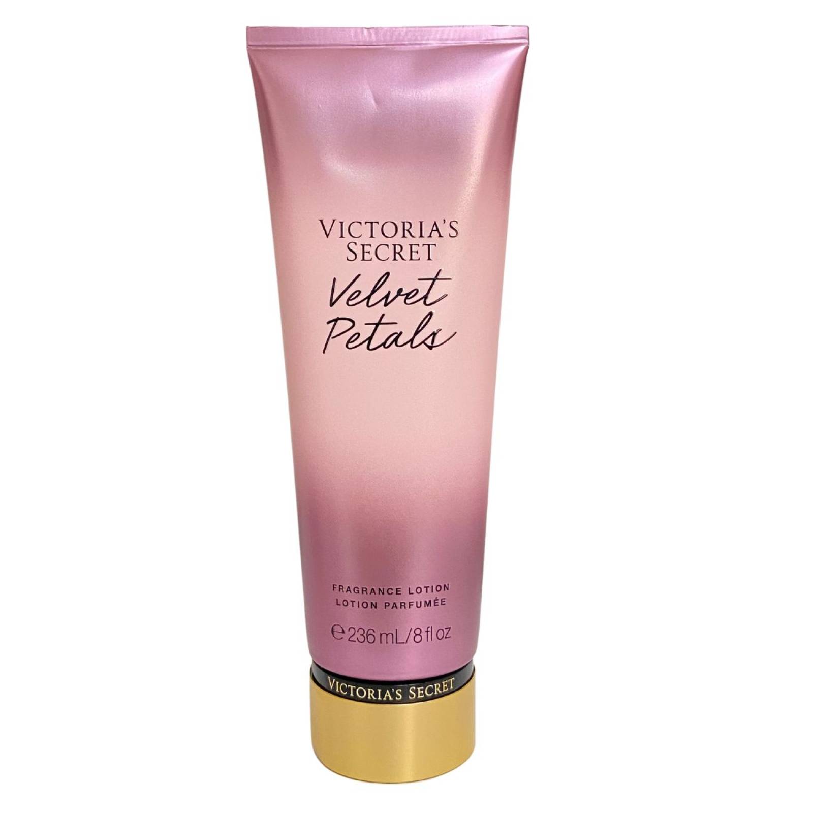 Crema Victoria's Secret Velvet Petals