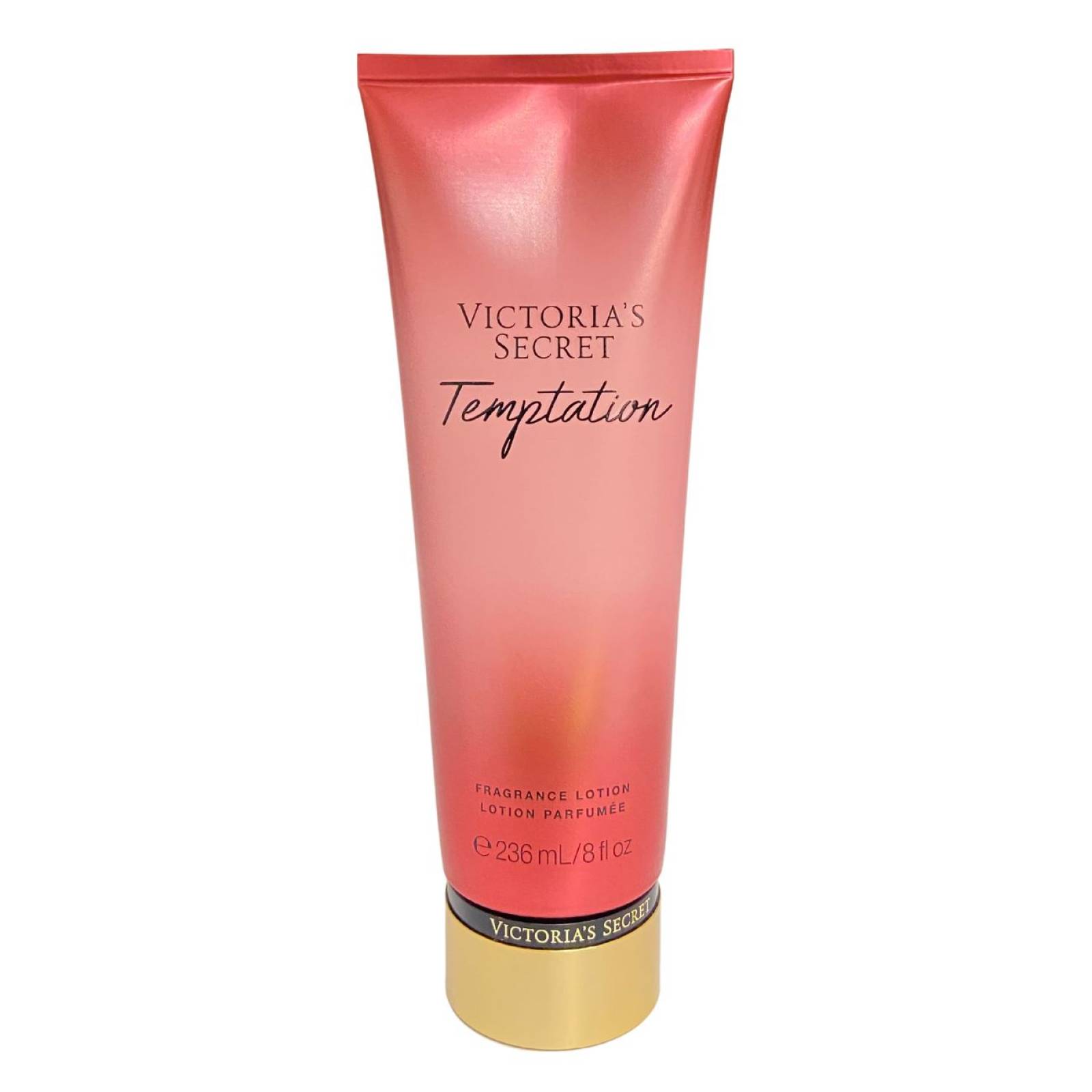 Crema Victoria's Secret Temptation