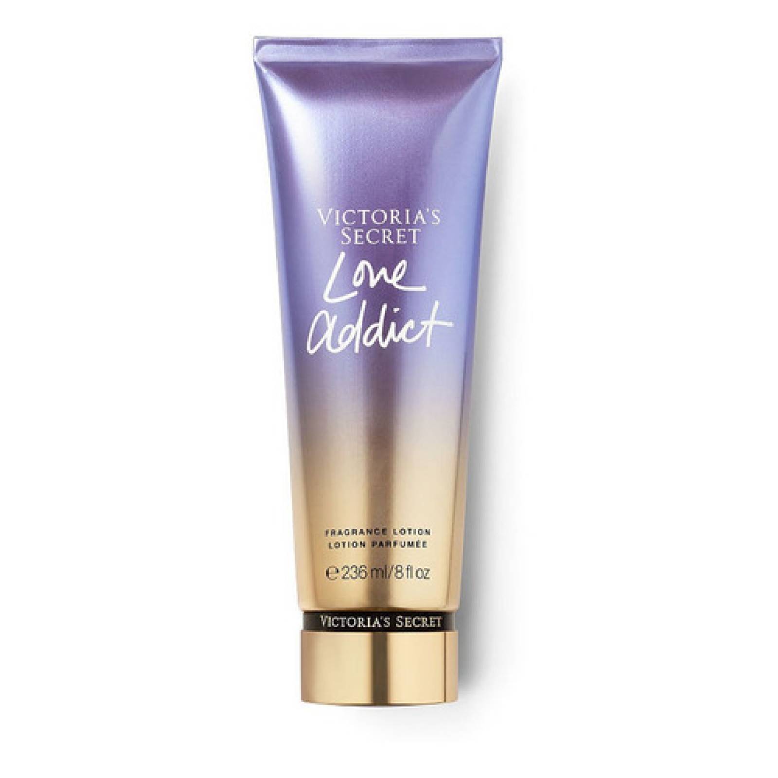 Crema Victoria's Secret Love Addict