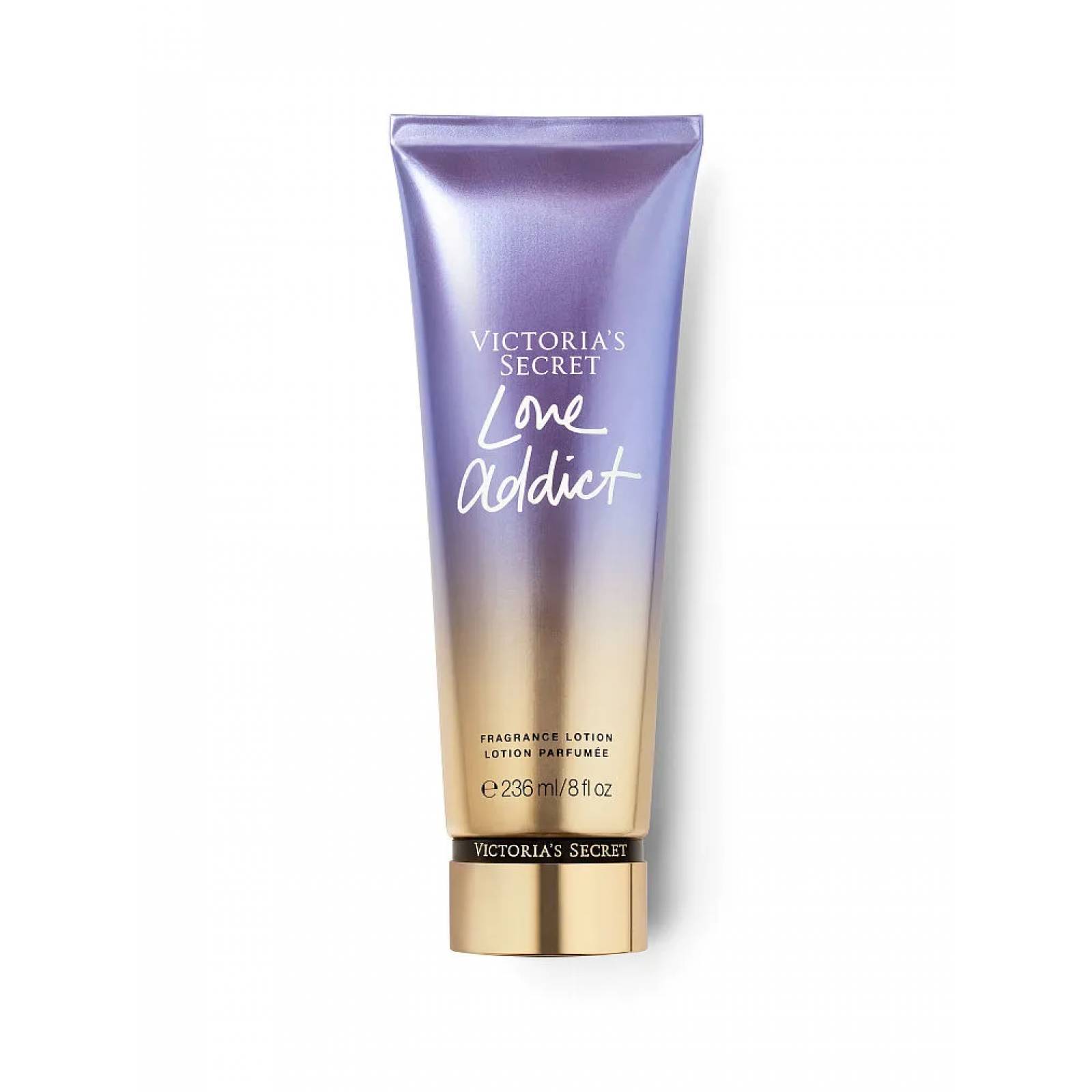 Crema Victoria's Secret Love Addict