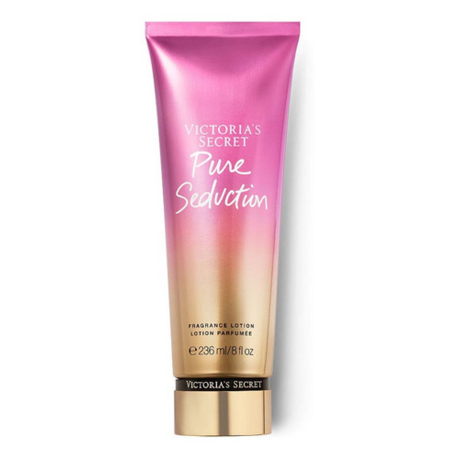 Crema Victoria's Secret Pure Seduction