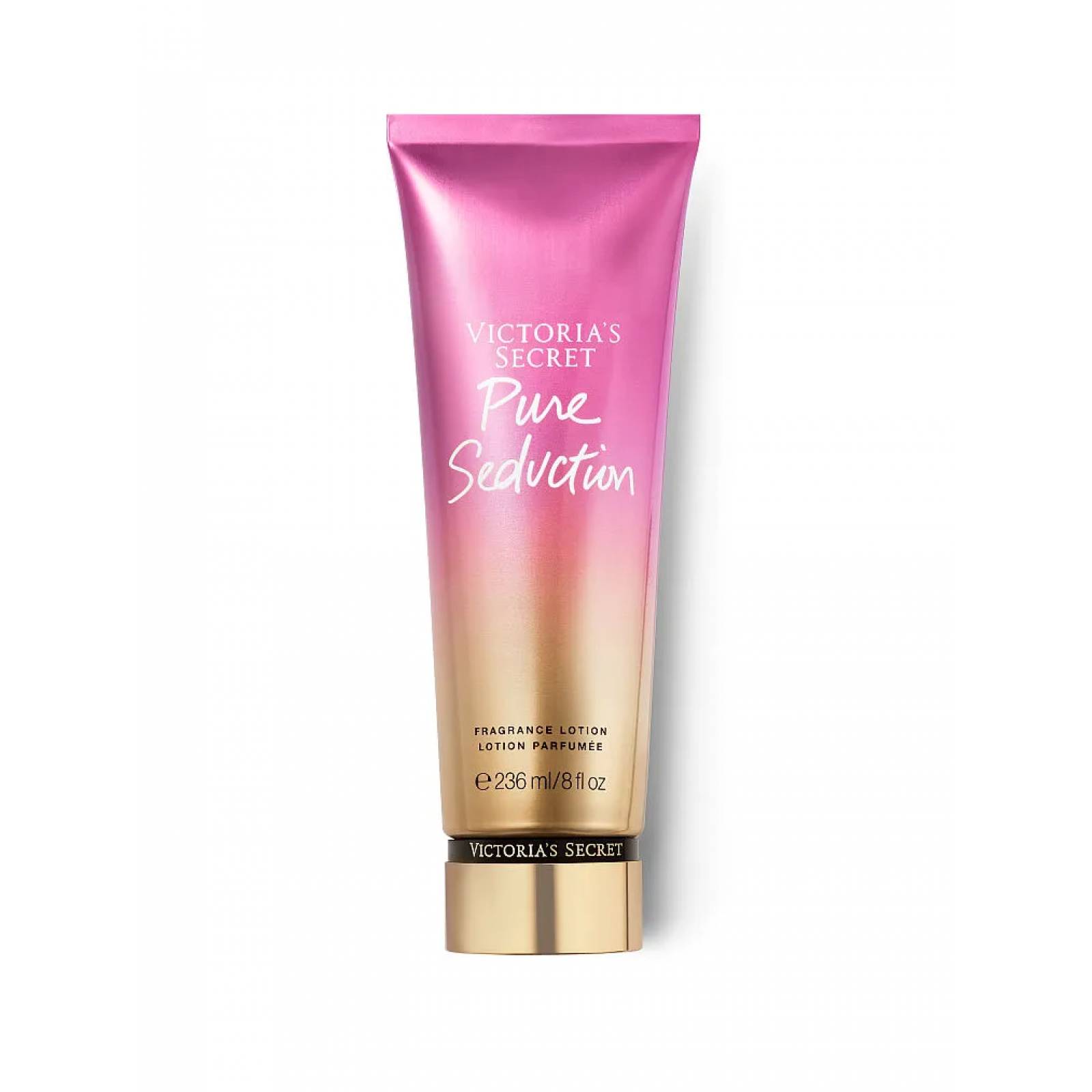 Crema Victoria's Secret Pure Seduction