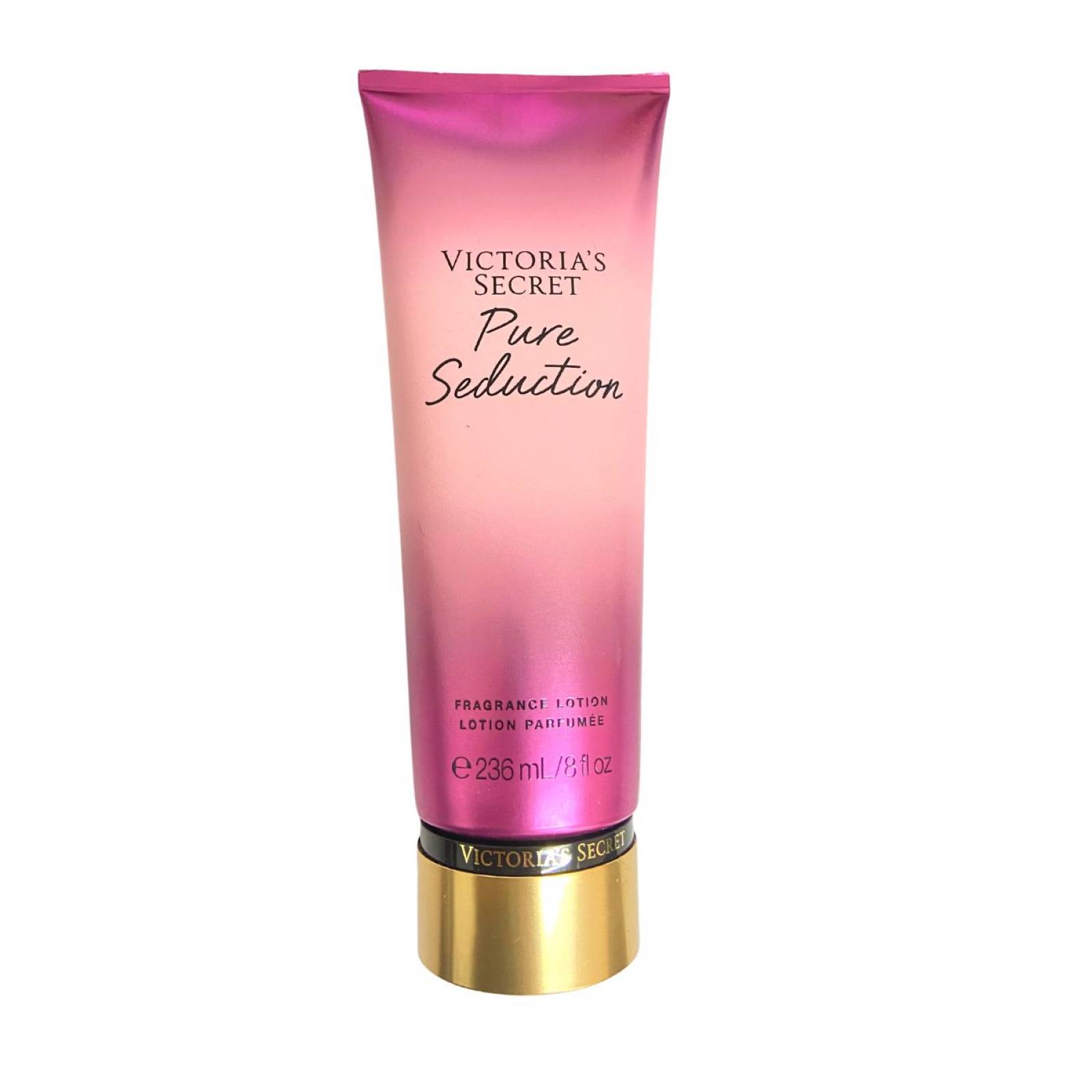 Crema Victoria's Secret Pure Seduction