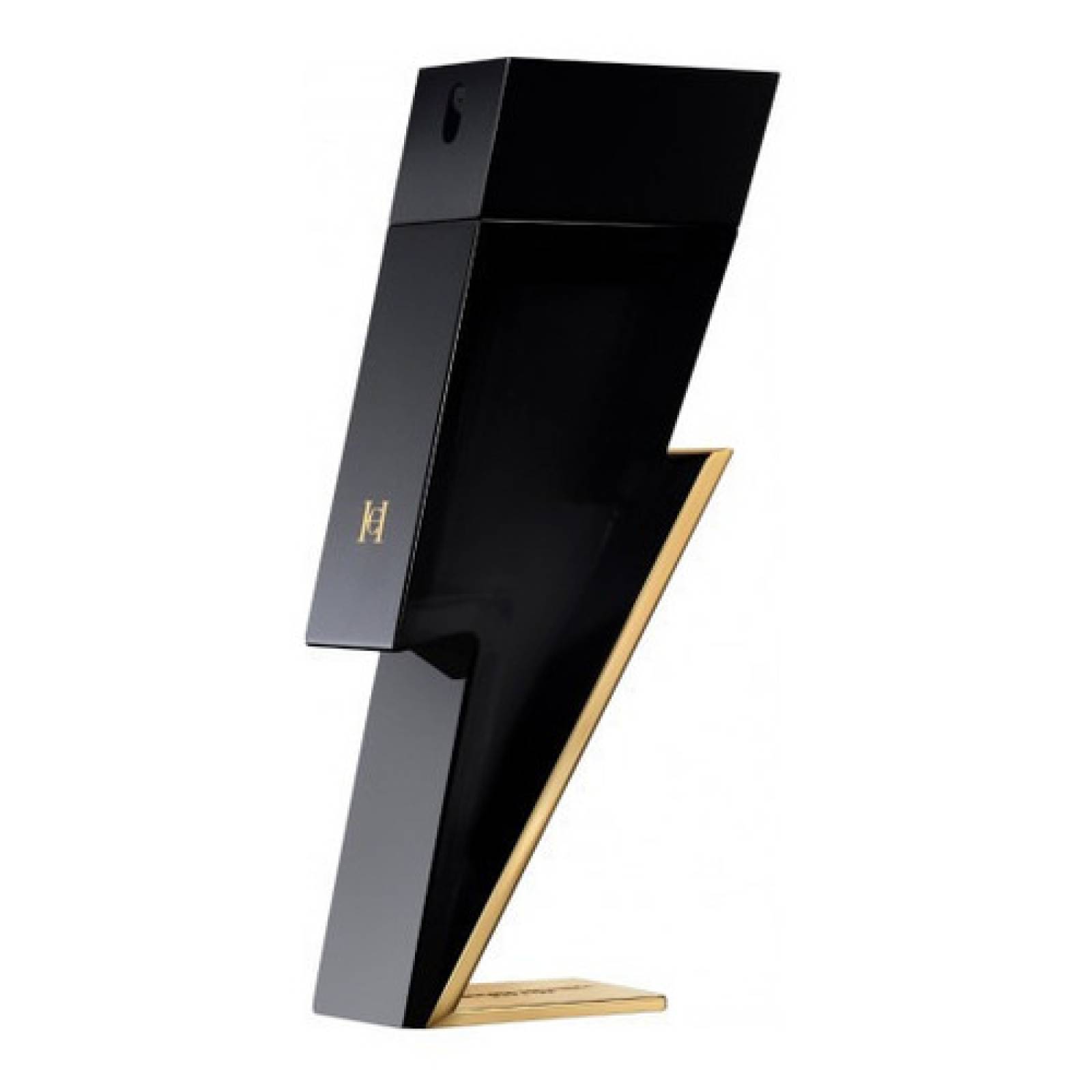 Perfume Carolina Herrera Bad Boy De Hombre Edt 100ml