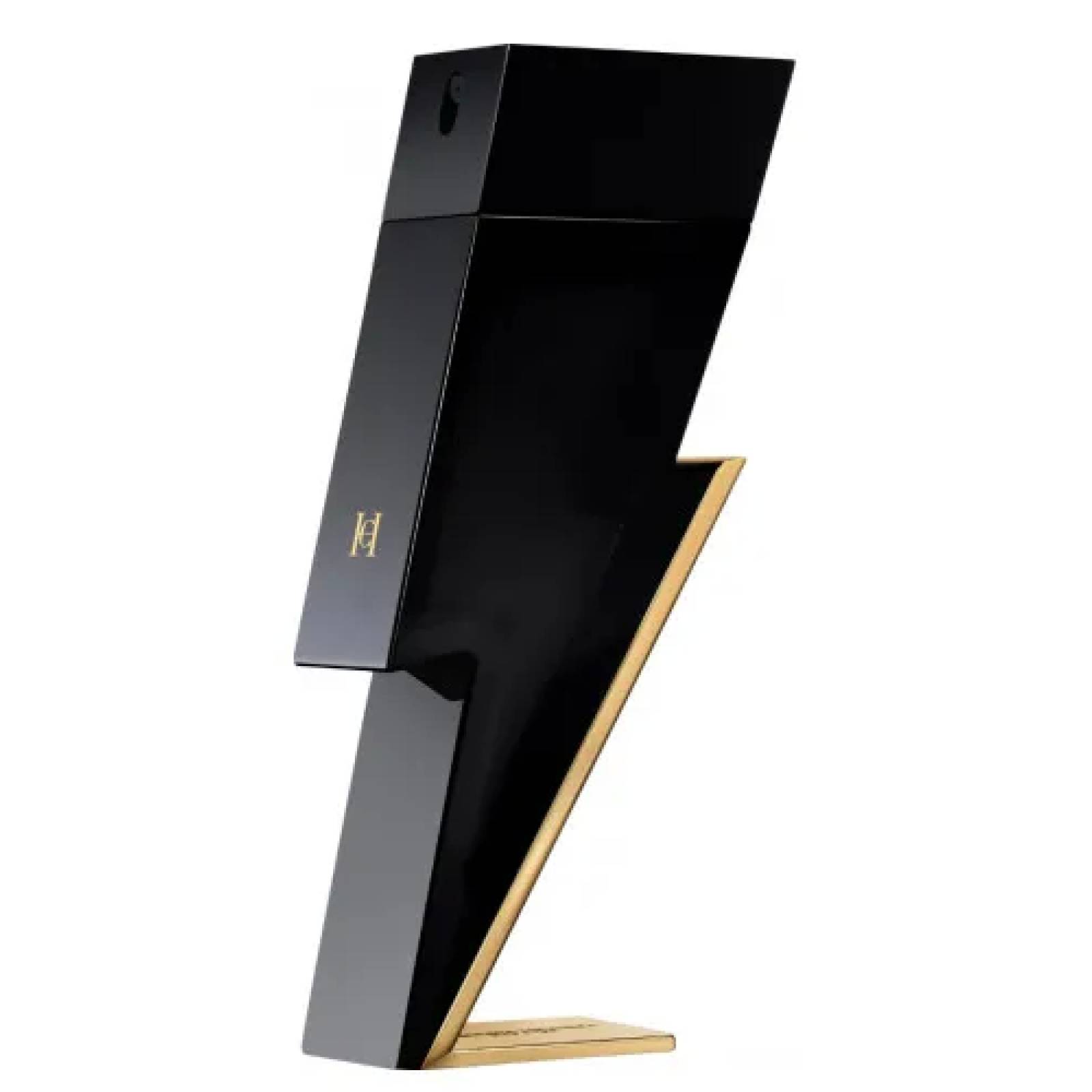 Perfume Carolina Herrera Bad Boy De Hombre Edt 100ml