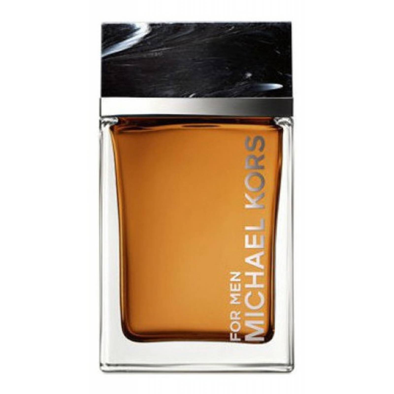 Perfume Michael Kors Para Hombre Eau De Toilette 125ml