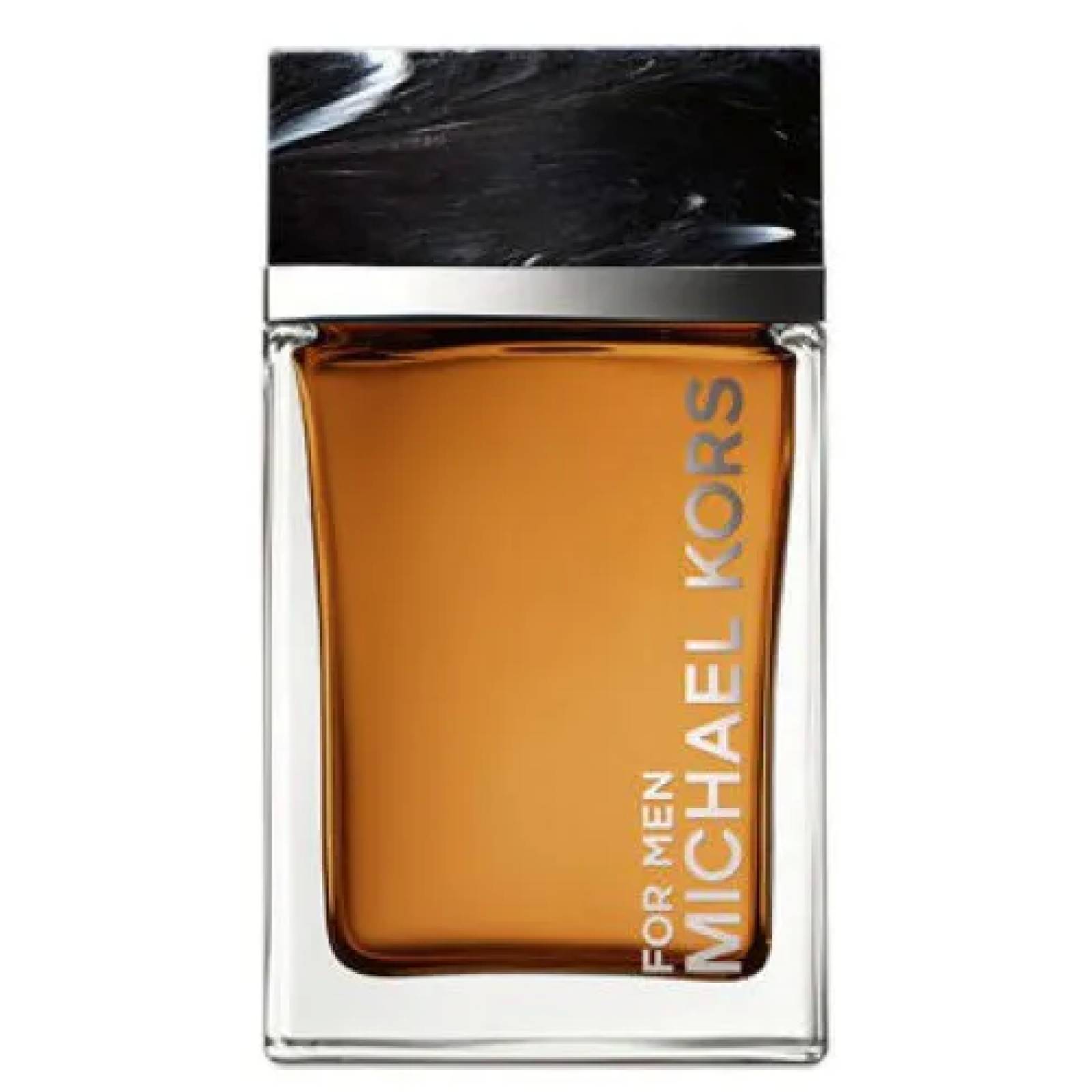Perfume Michael Kors Para Hombre Eau De Toilette 125ml